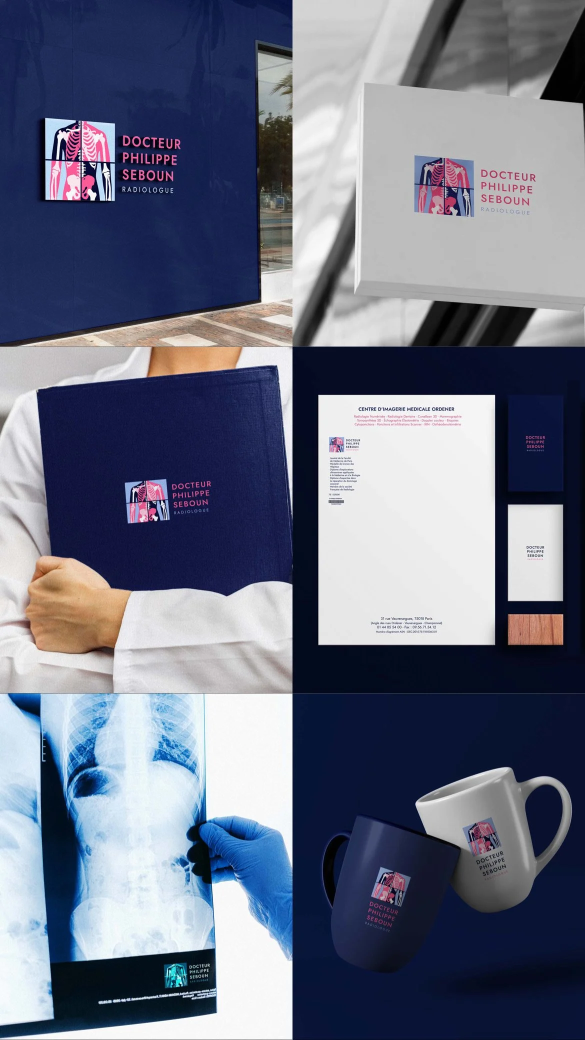 logo-identite-visuelle-graphiste-designer-personnalisable-paris-radiologue