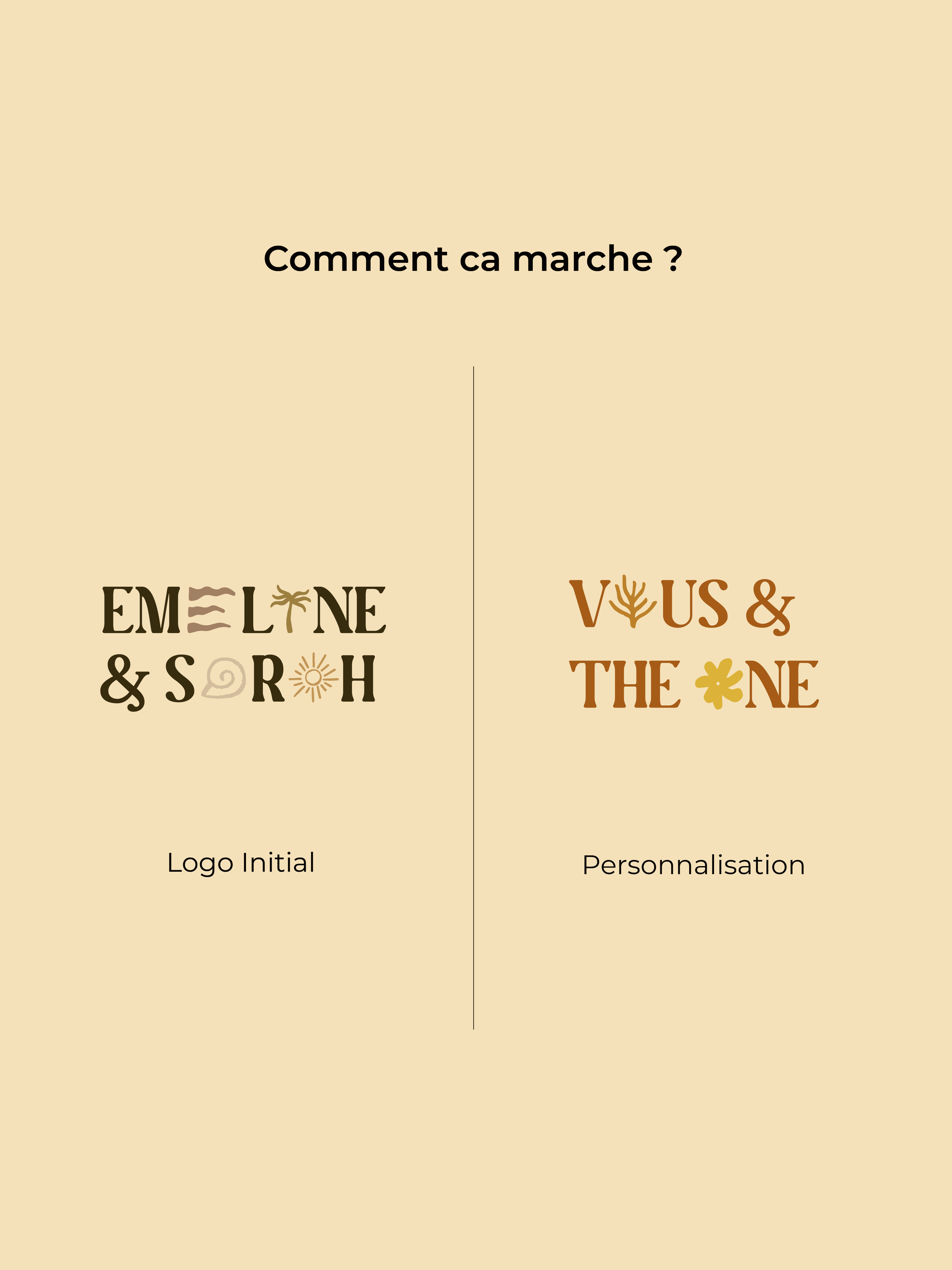 plage-lgbt-mariage-logo-identité-visuelle-9.png