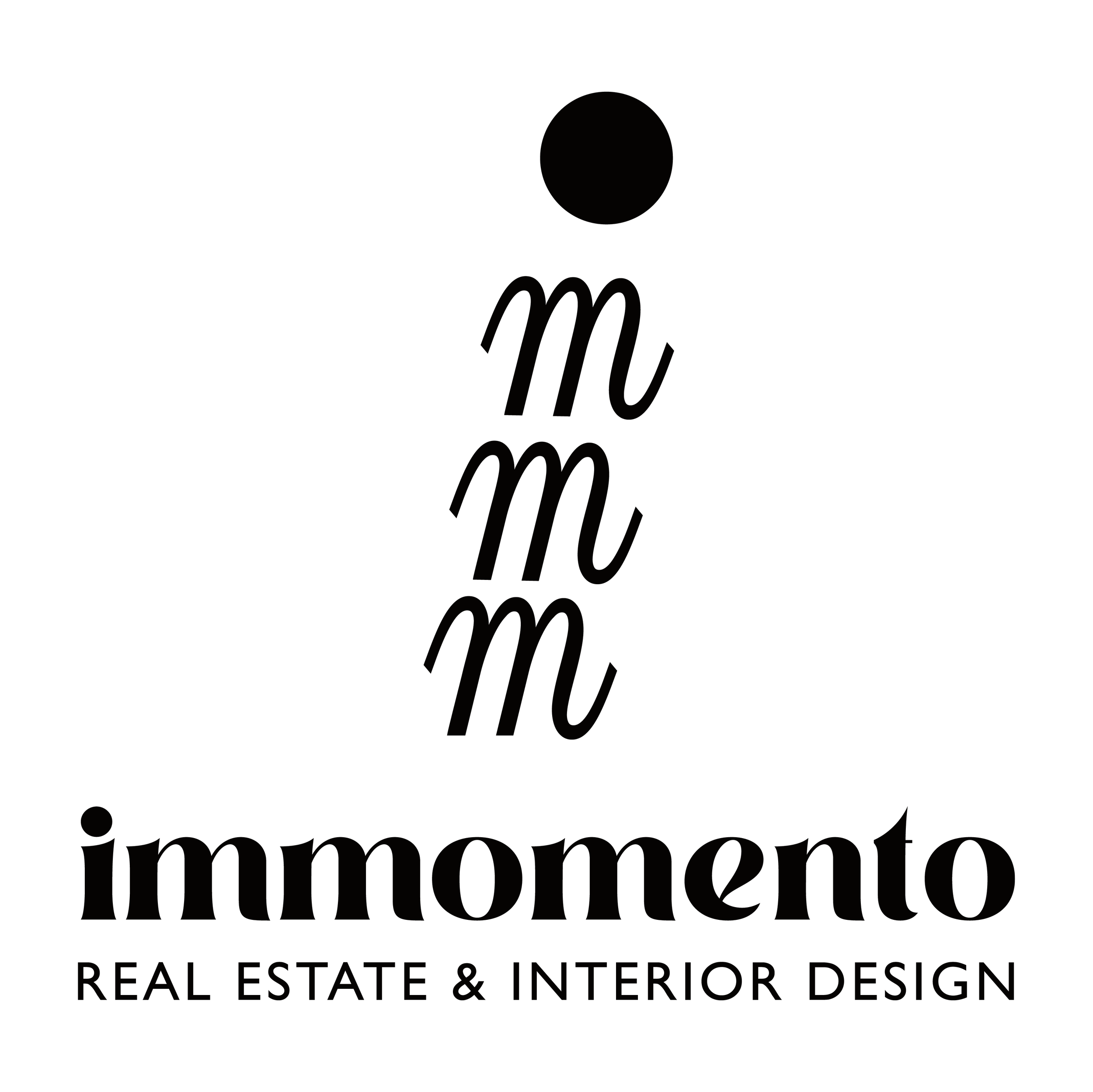 logo-identite-visuelle-graphiste-designer-personnalise-paris-personnalisable