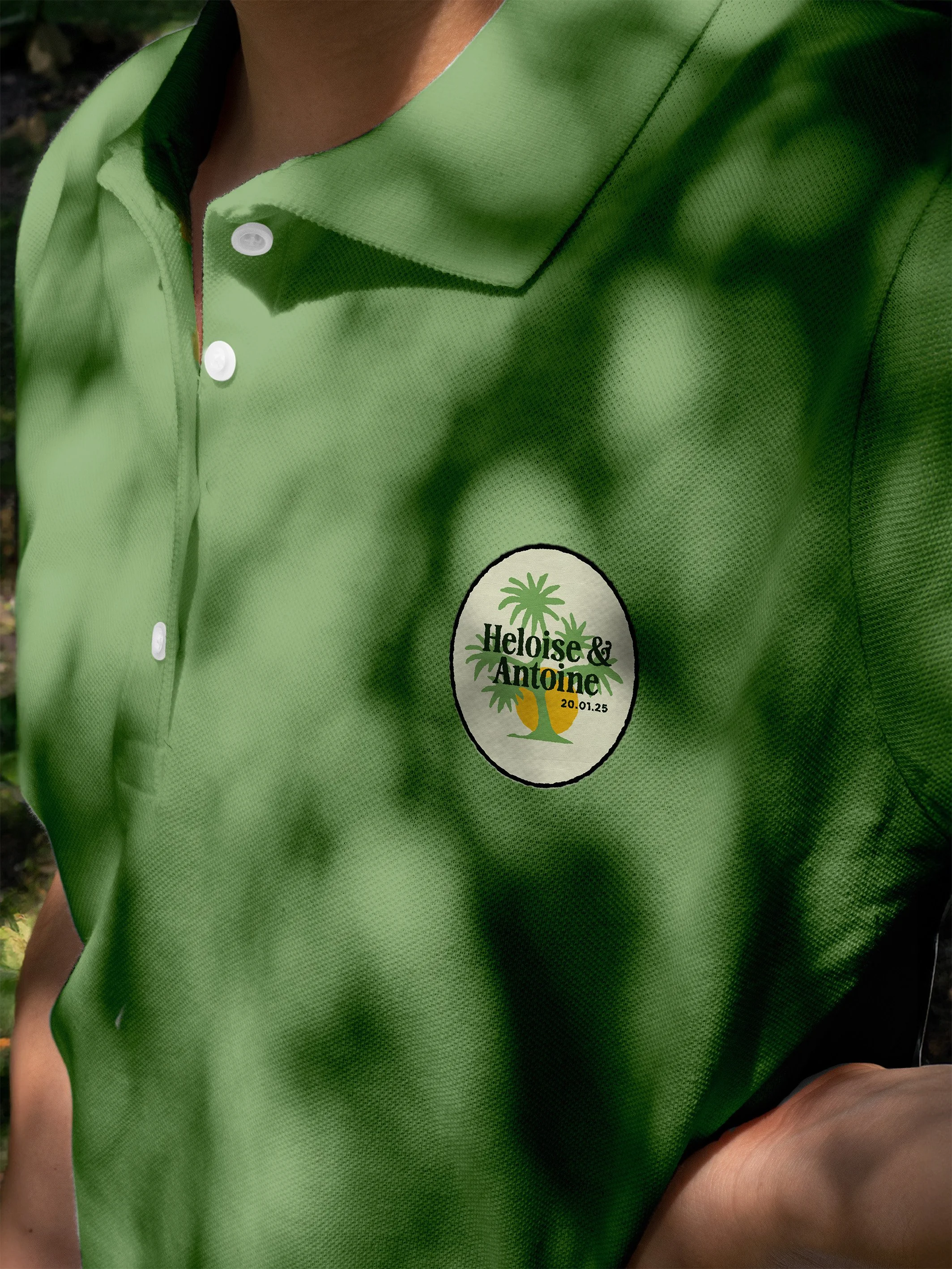 mariage-logo-identité visuelle-graphiste-paris--15.jpg