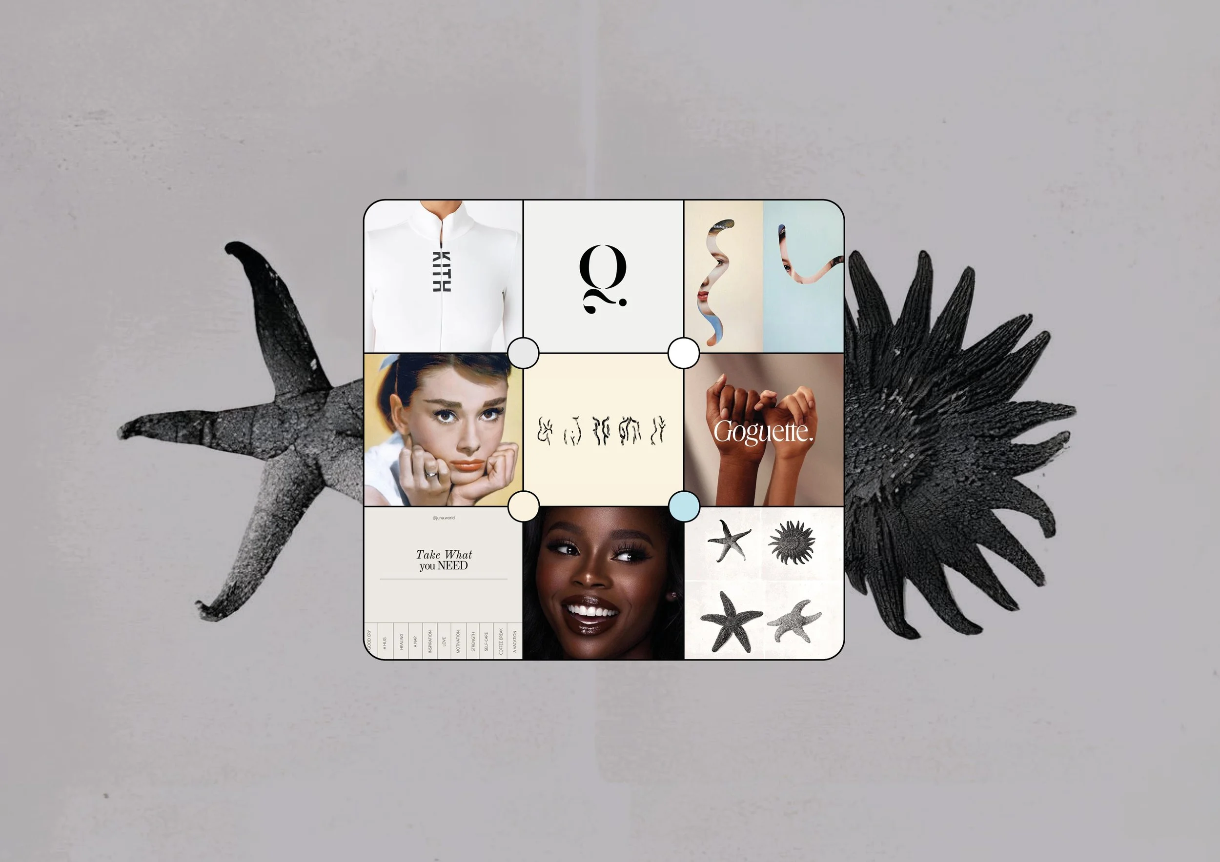 logo-identite-visuelle-graphiste-designer-personnalise-paris-apprentissage-de-langue