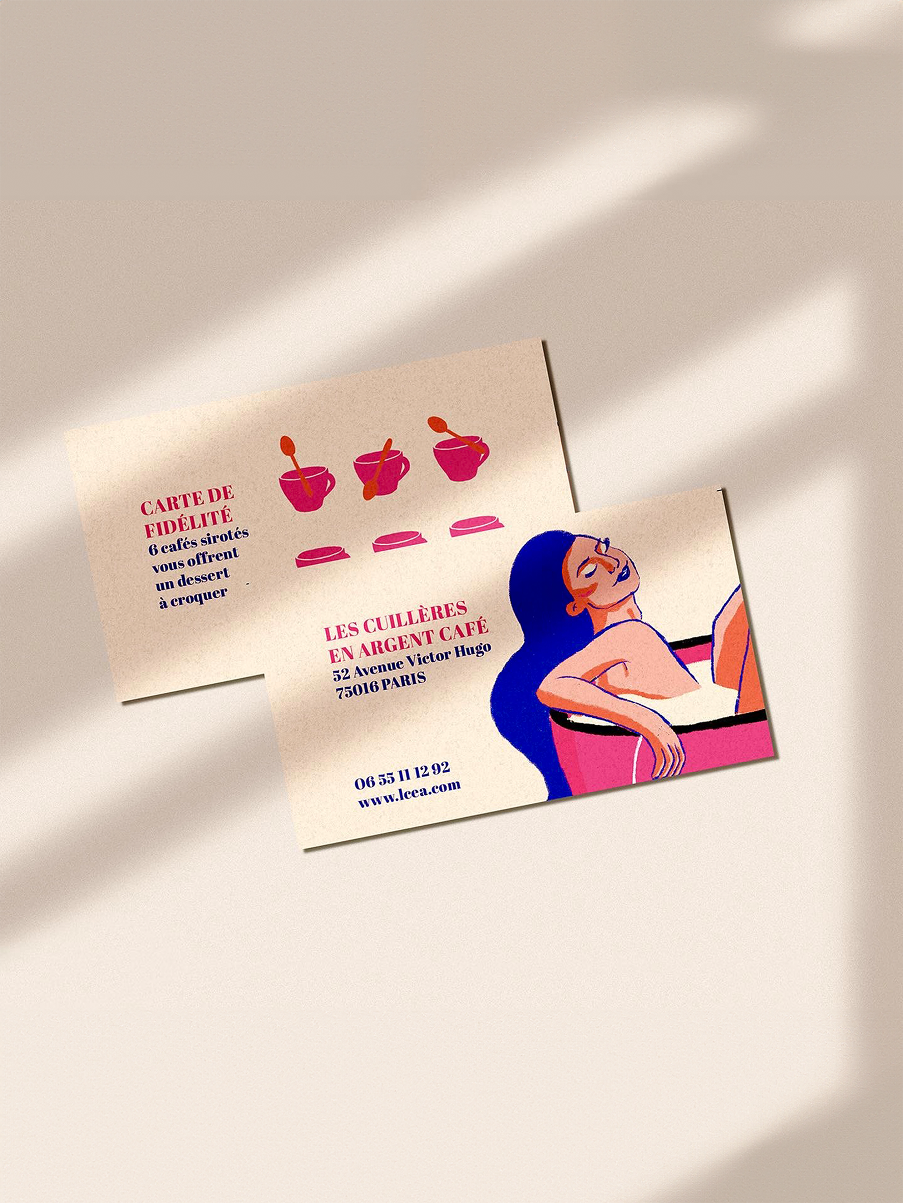 coffee-shop-stylée visuelle-graphiste-paris-8.png