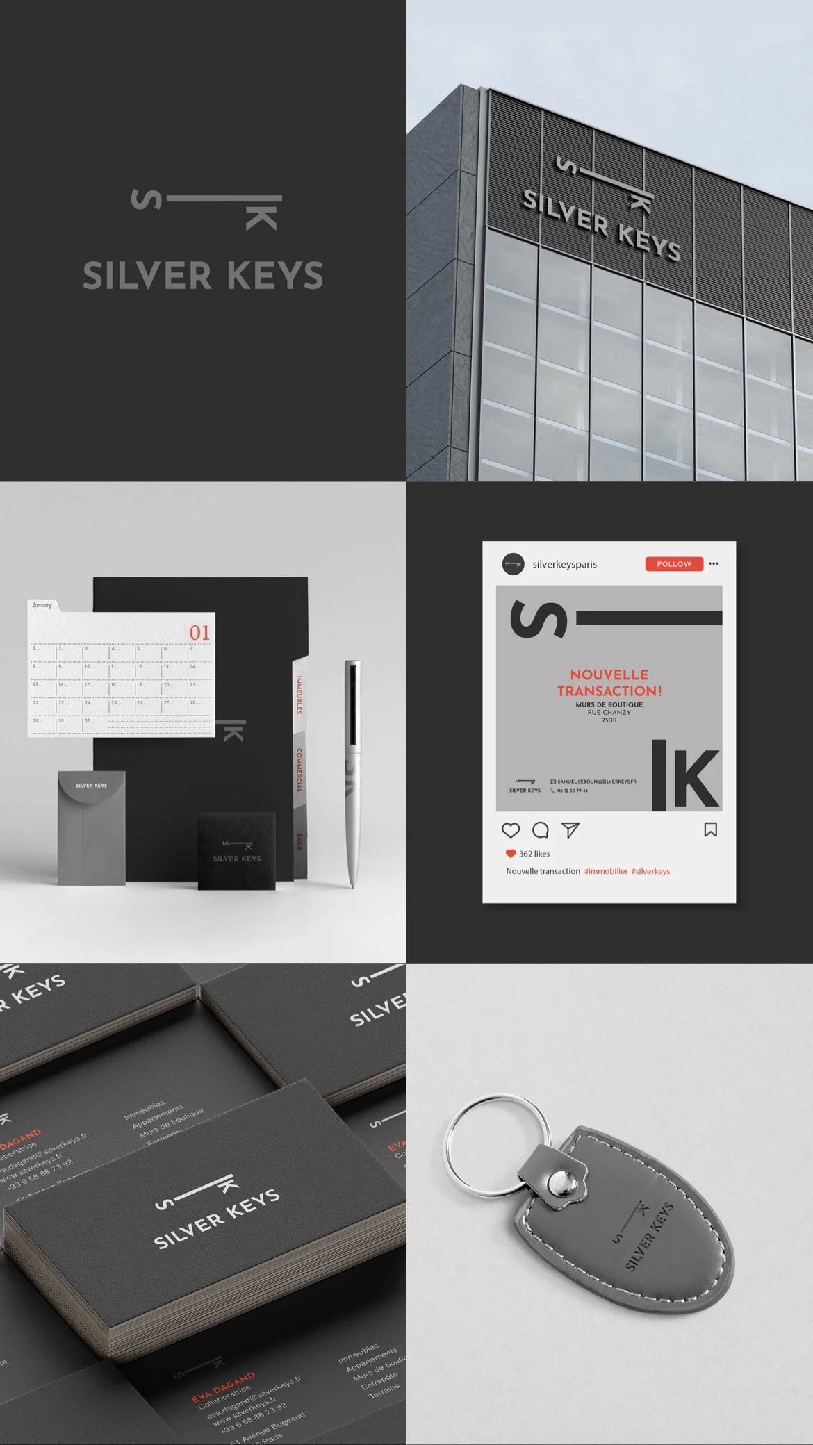 logo-identite-visuelle-graphiste-designer-personnalisable-paris-agence-immobiliere