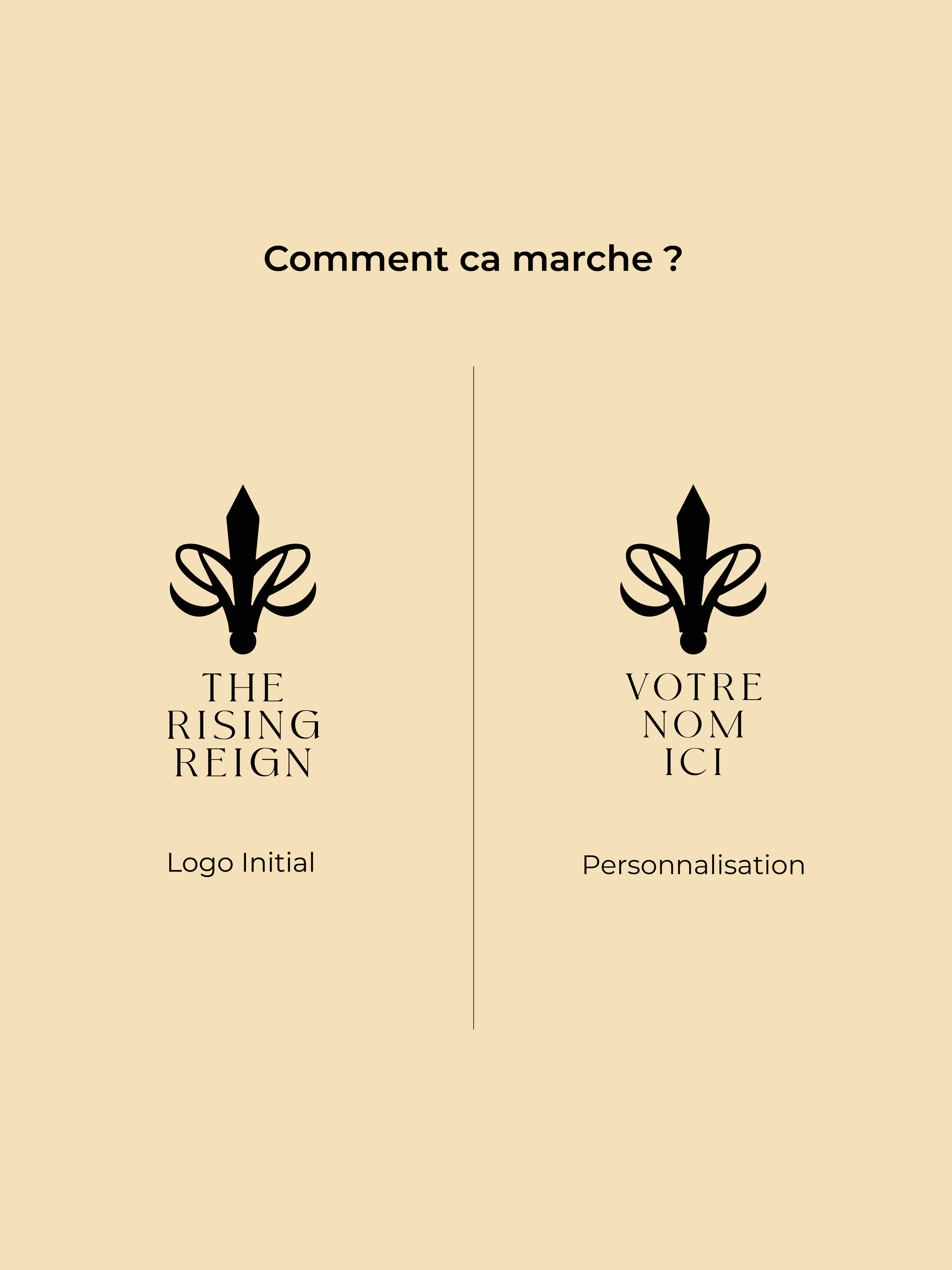 masculine-power-luxe-logo-identité-visuelle-12.png