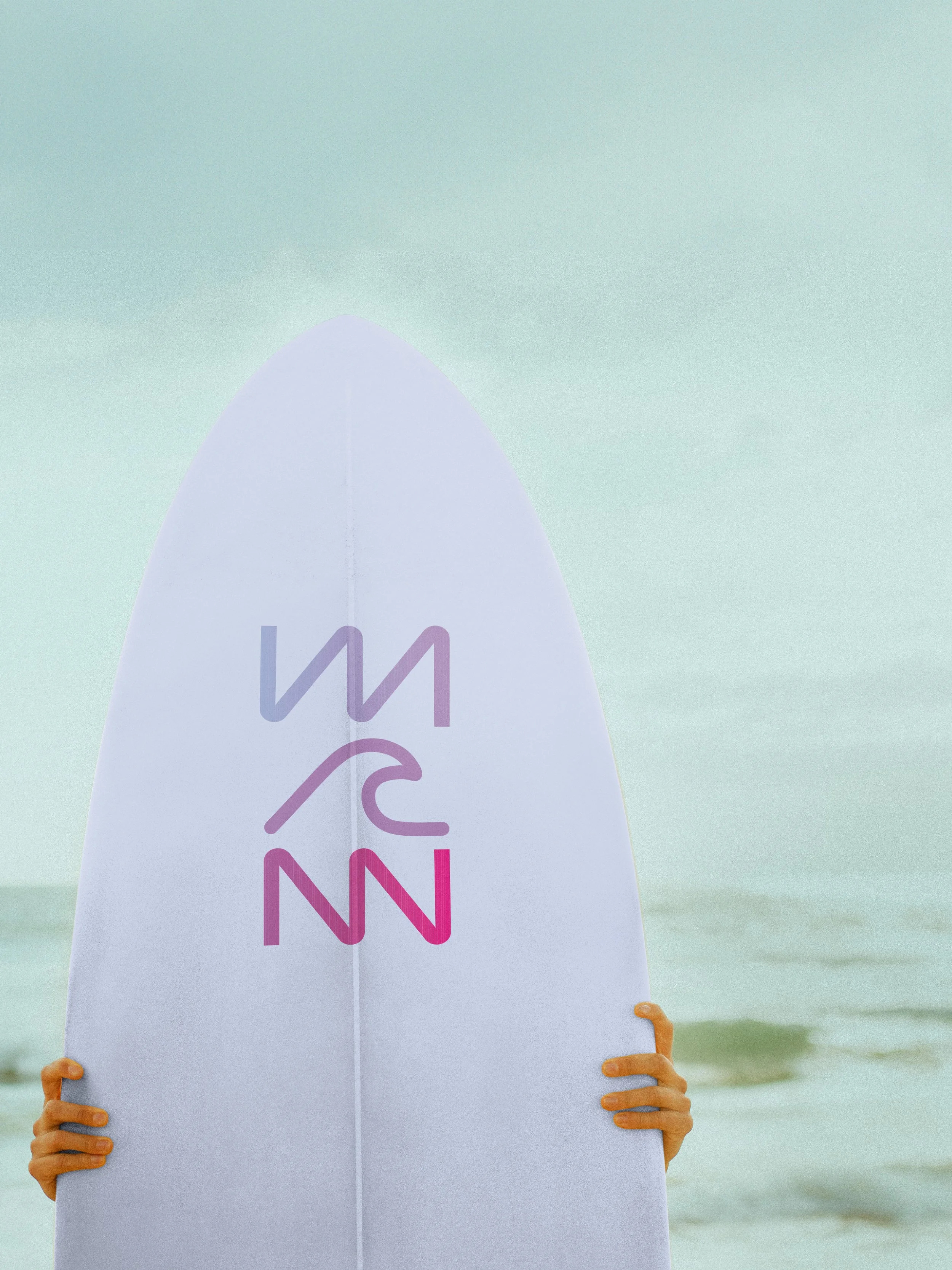 surf-logo-identité visuelle-graphiste-paris-6.jpg