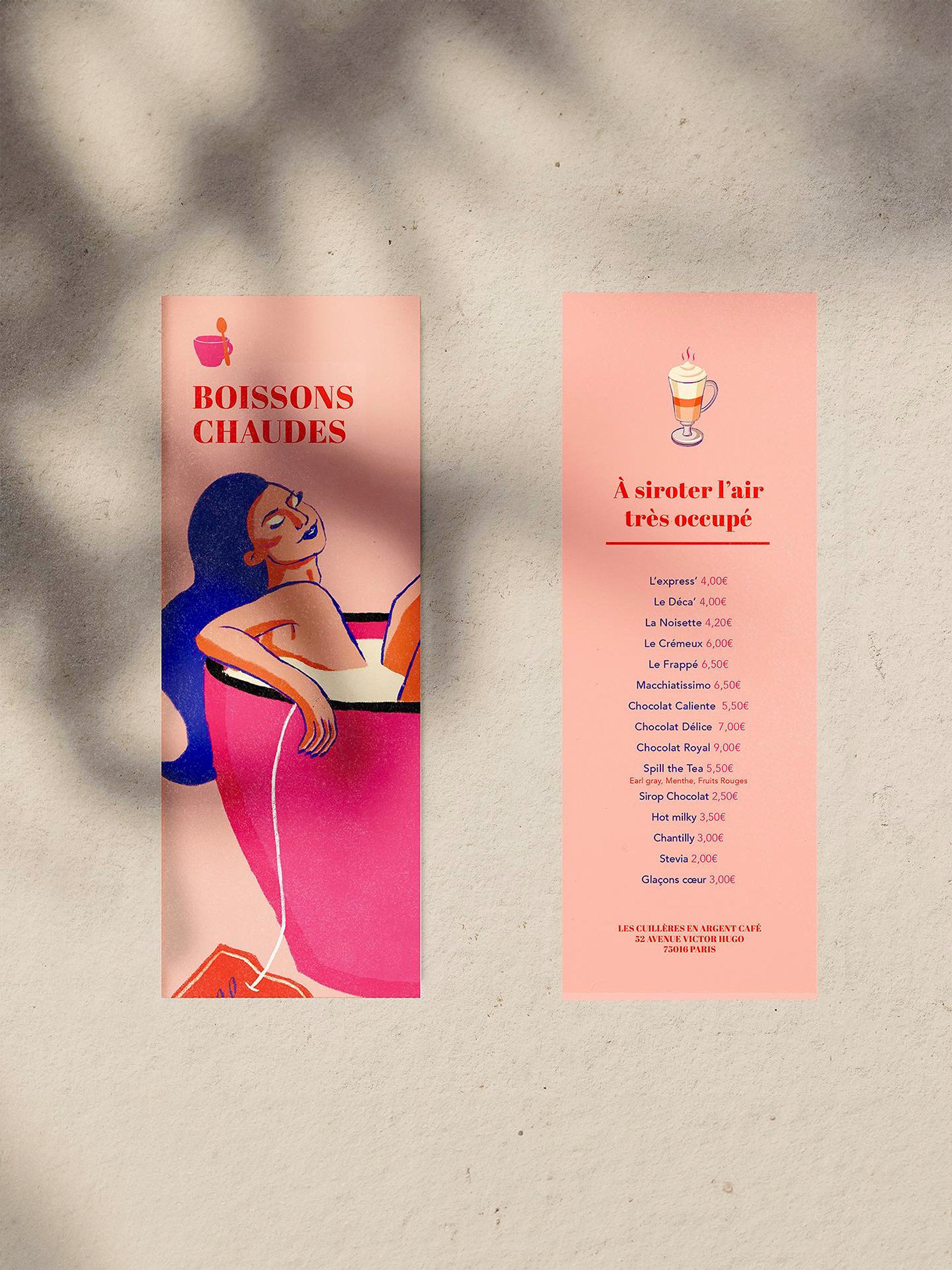 coffee-shop-stylée visuelle-graphiste-paris-6.png