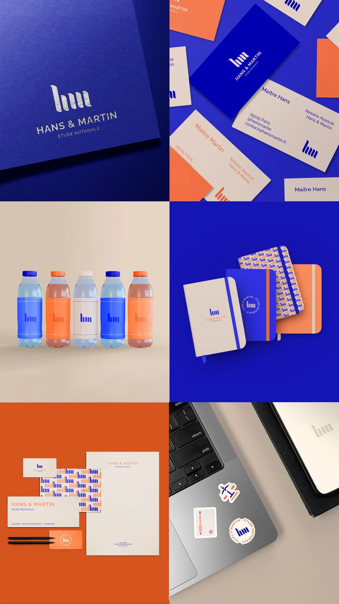 logo-identite-visuelle-graphiste-designer-personnalisable-paris-notaire-16