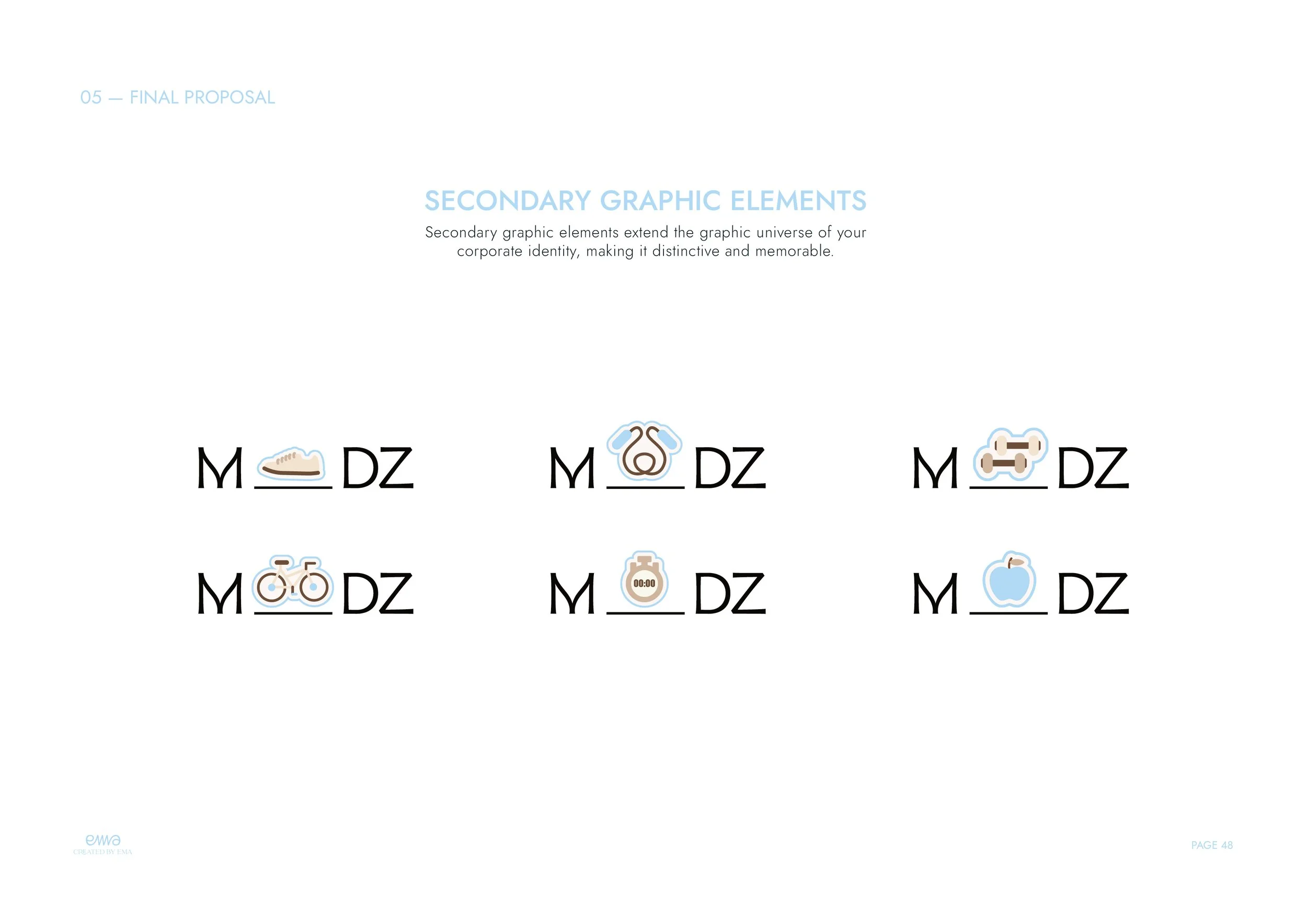 logo-identite-visuelle-graphiste-designer-personnalise-paris-apprentissage-de-langue