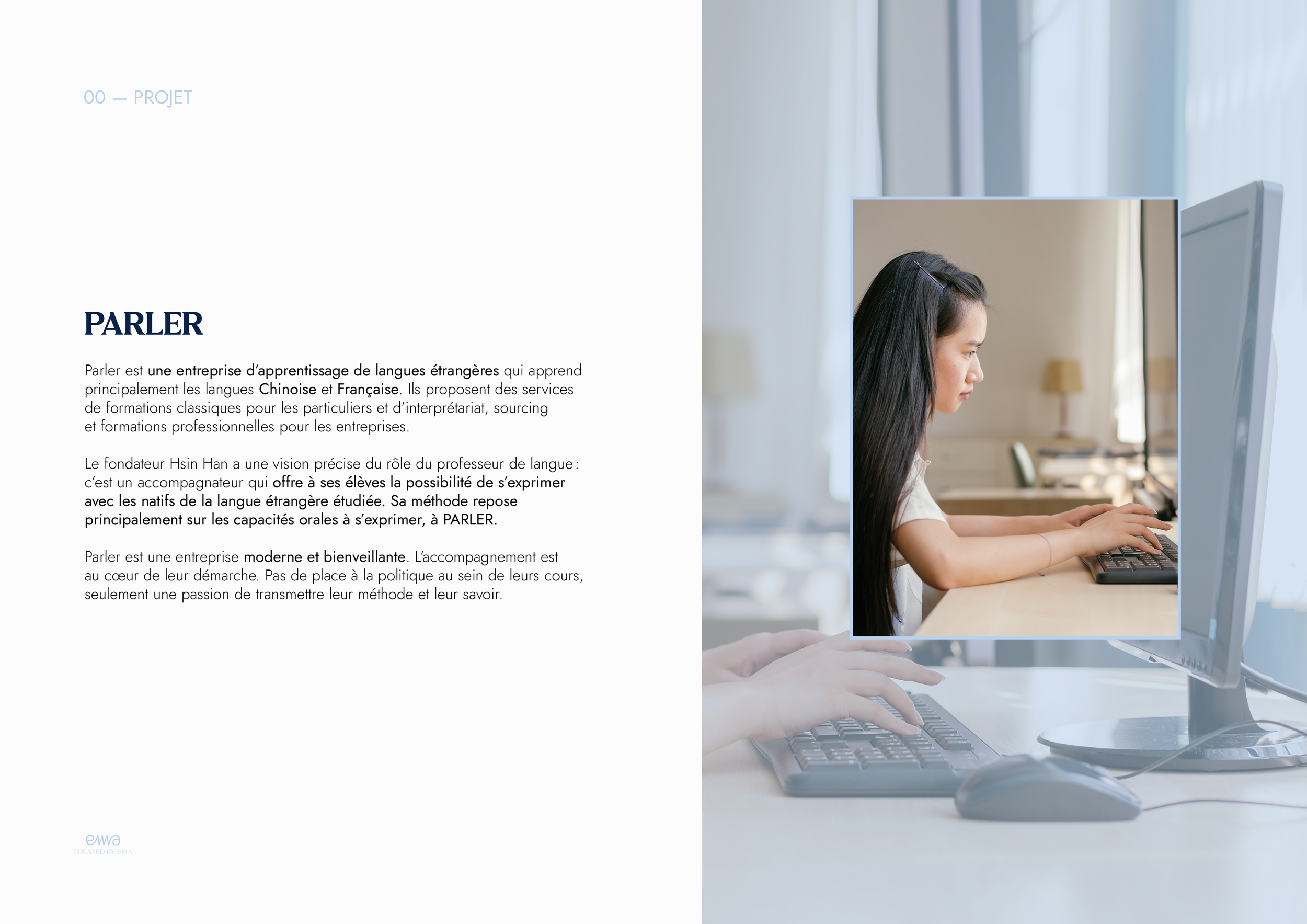 logo-identite-visuelle-graphiste-designer-personnalise-paris-apprentissage-de-langue