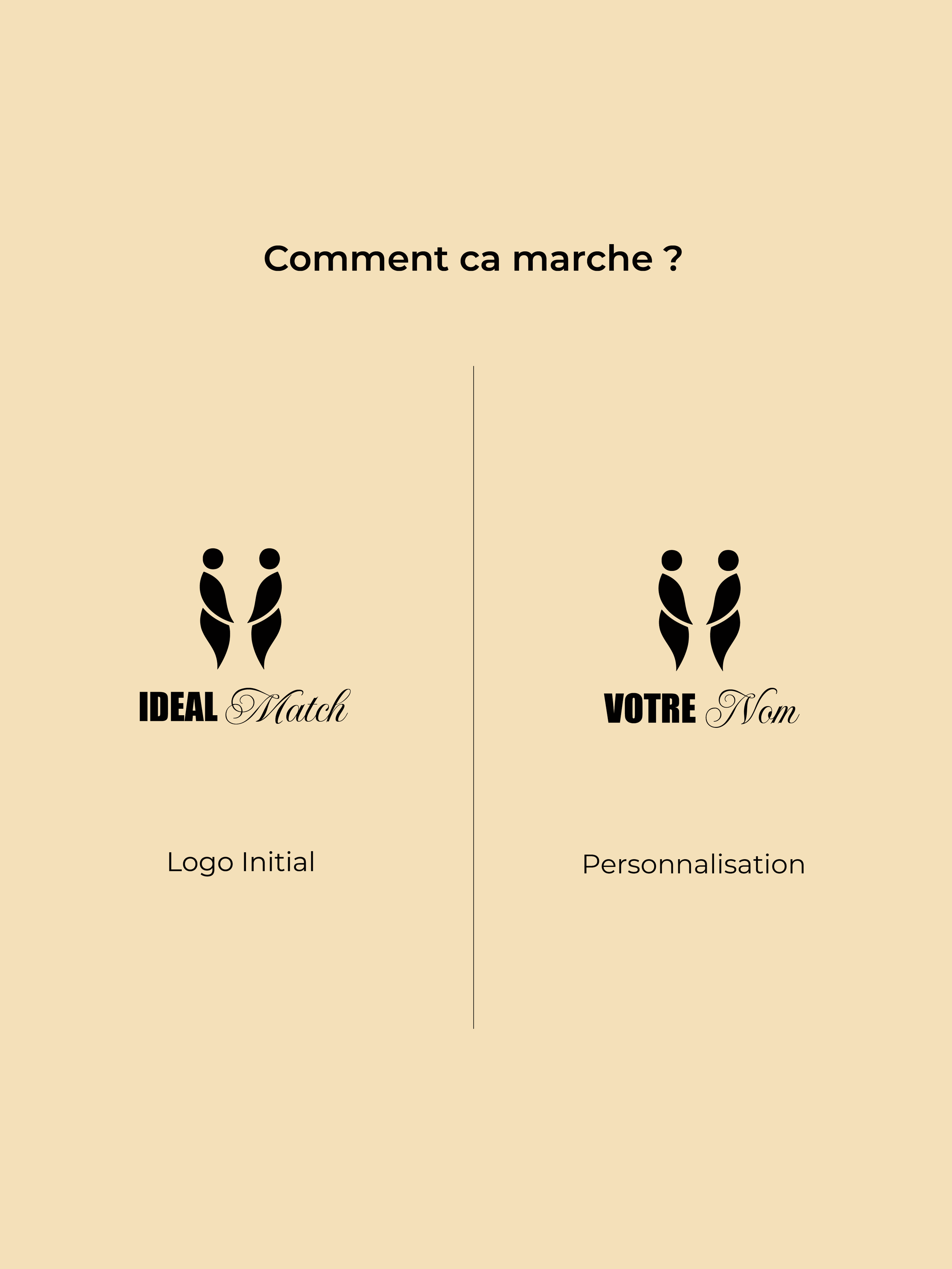 app-application-communauté-tech-logo-identité-visuelle-paris-3.png