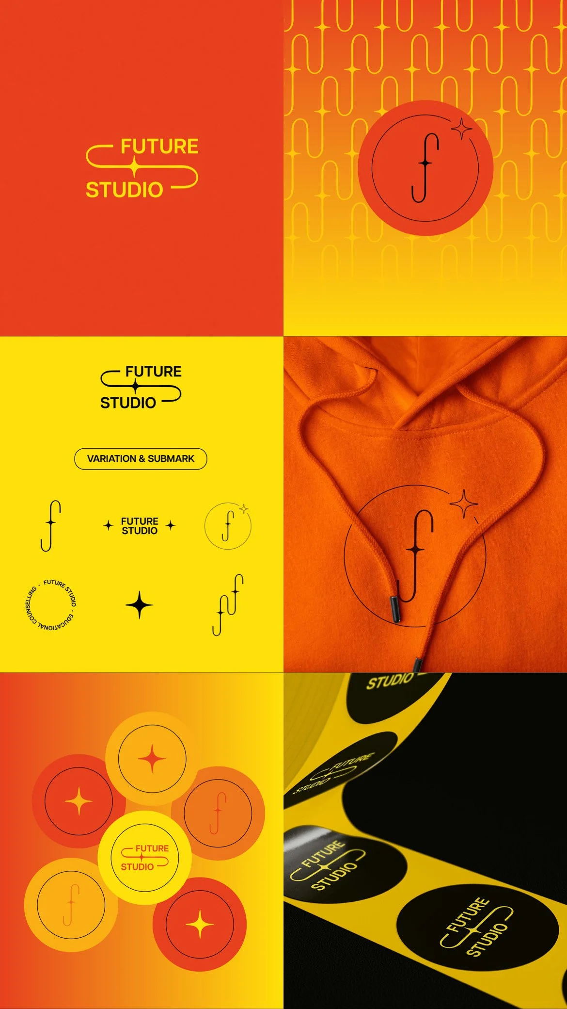 logo-identite-visuelle-graphiste-designer-personnalisable-paris-post-bac-orientation