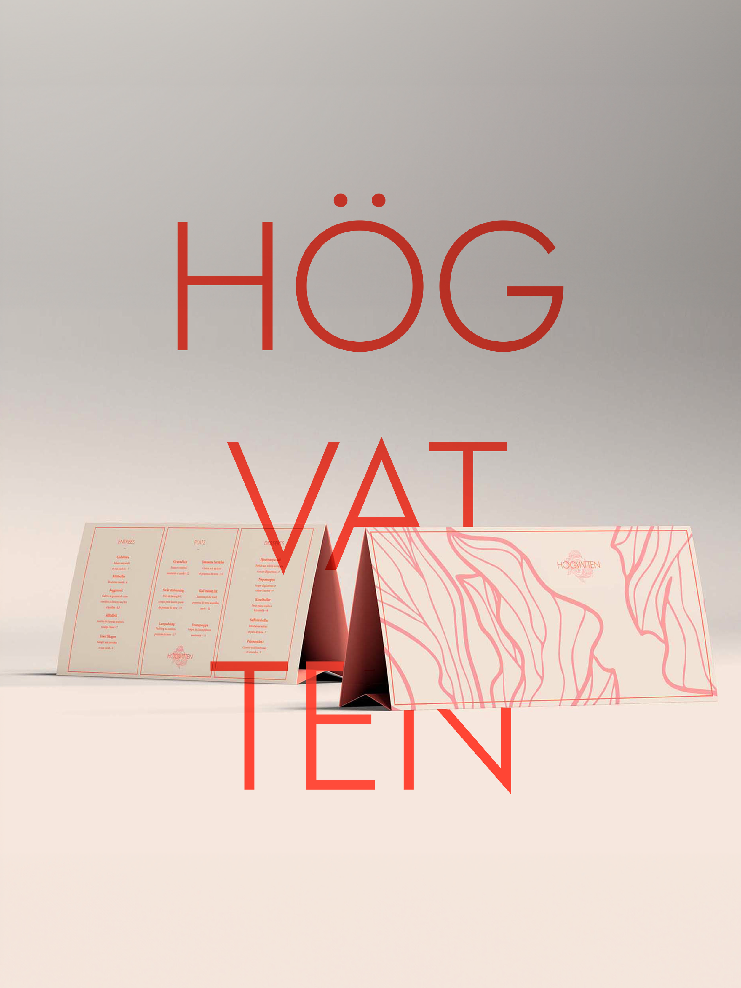 restaurant poisson chic logo identité visuelle-7.png