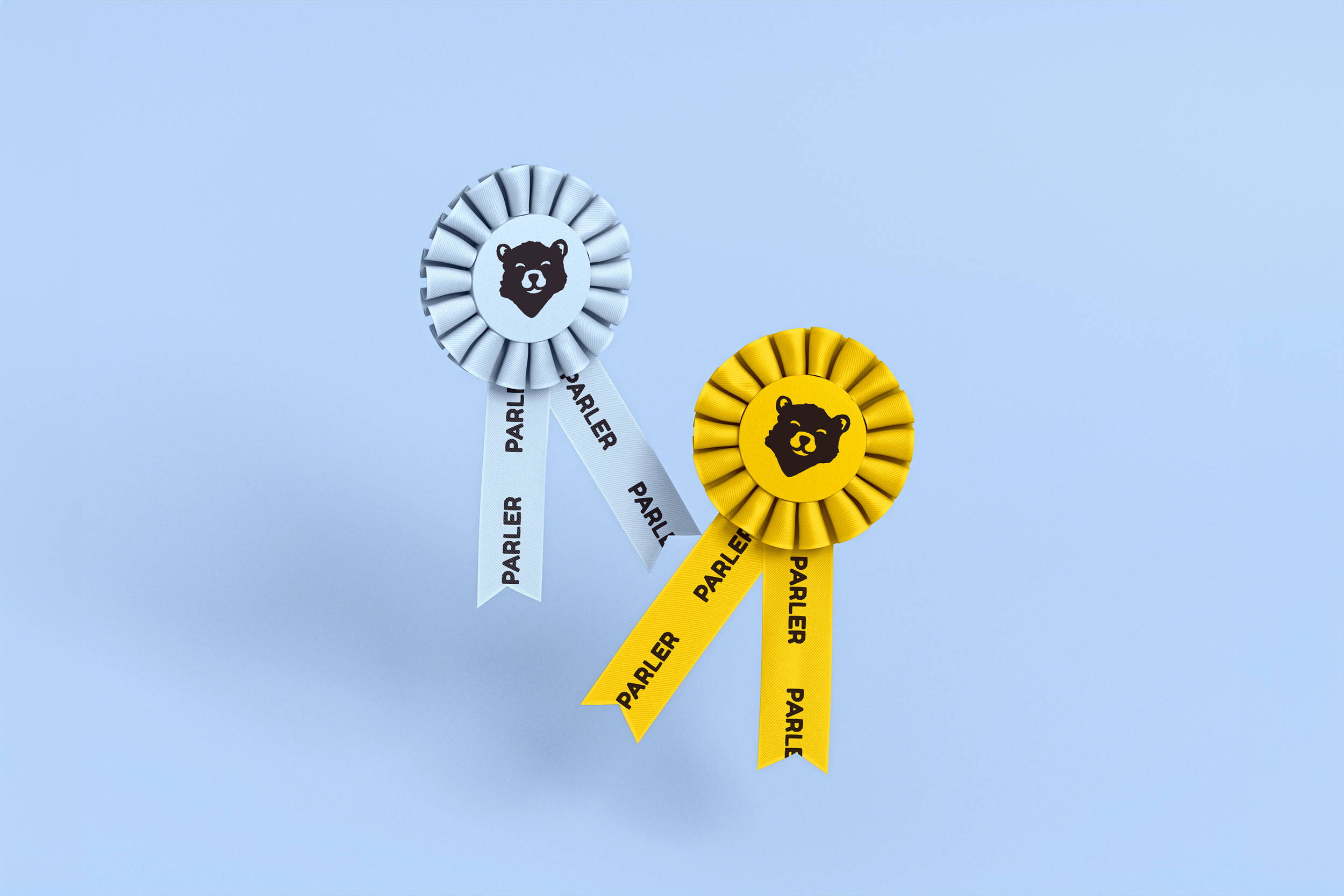 Chinois-logo-identité visuelle-graphiste-paris-12.png