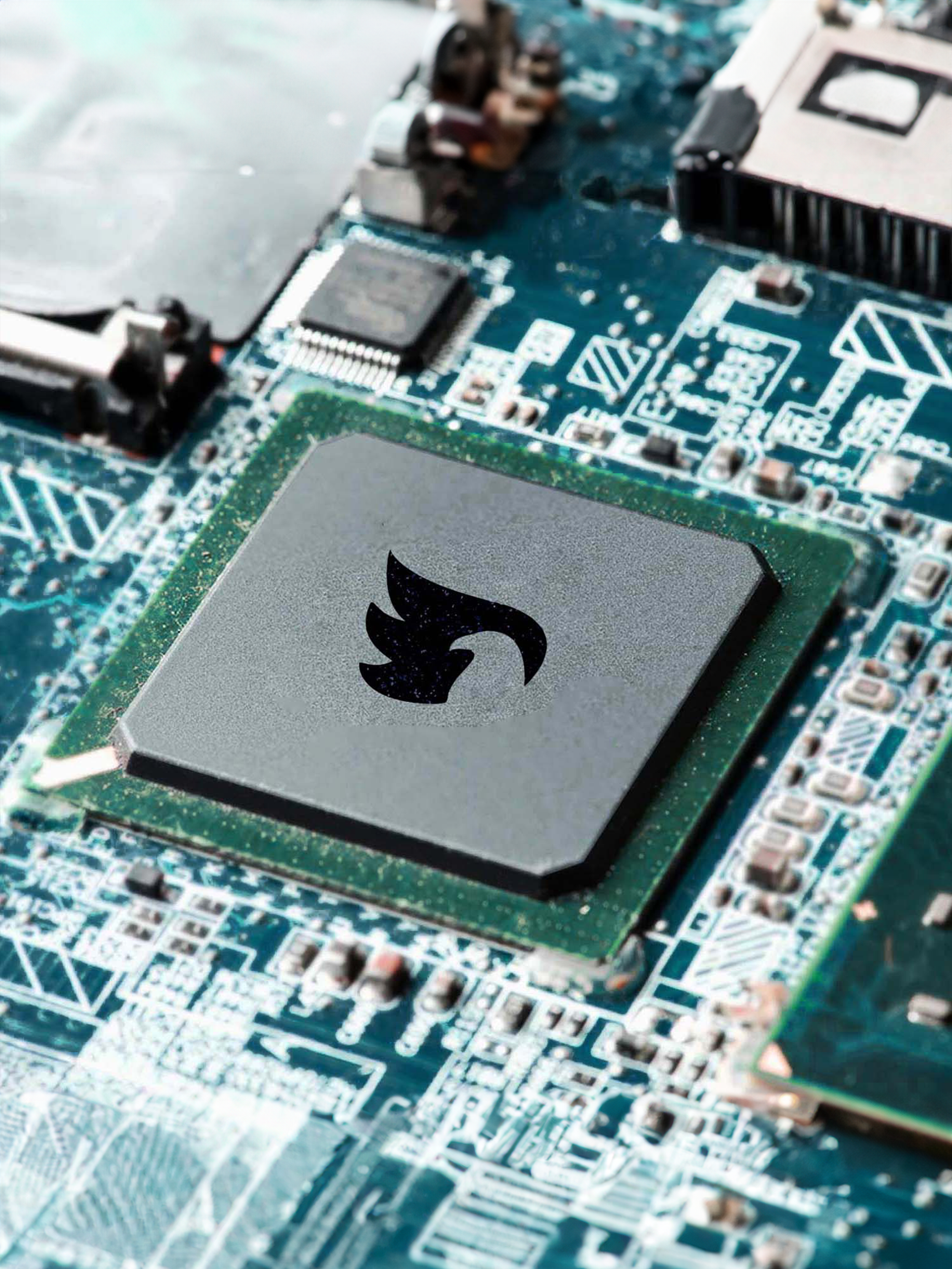 hardware -aigle-graphic-logo-identité-visuelle-6.png