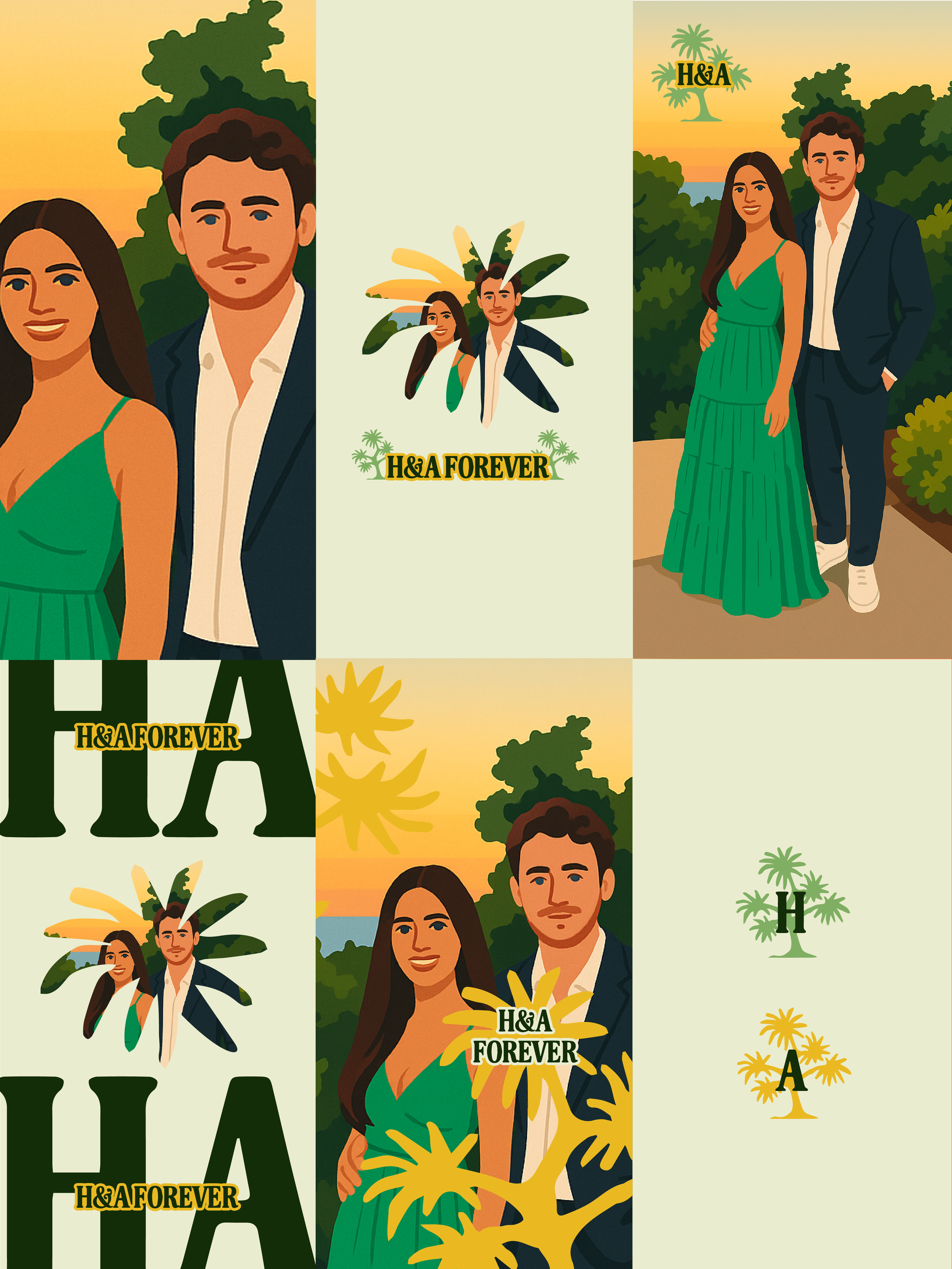 mariage-logo-identité visuelle-graphiste-paris--18.png