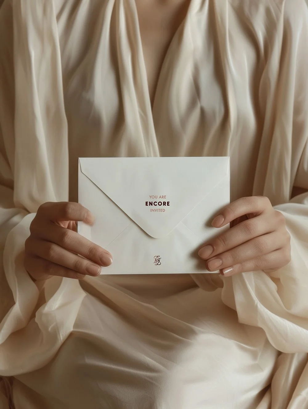 parfum-cosmetique-luxe-chic-logo-identité visuelle-9.jpg