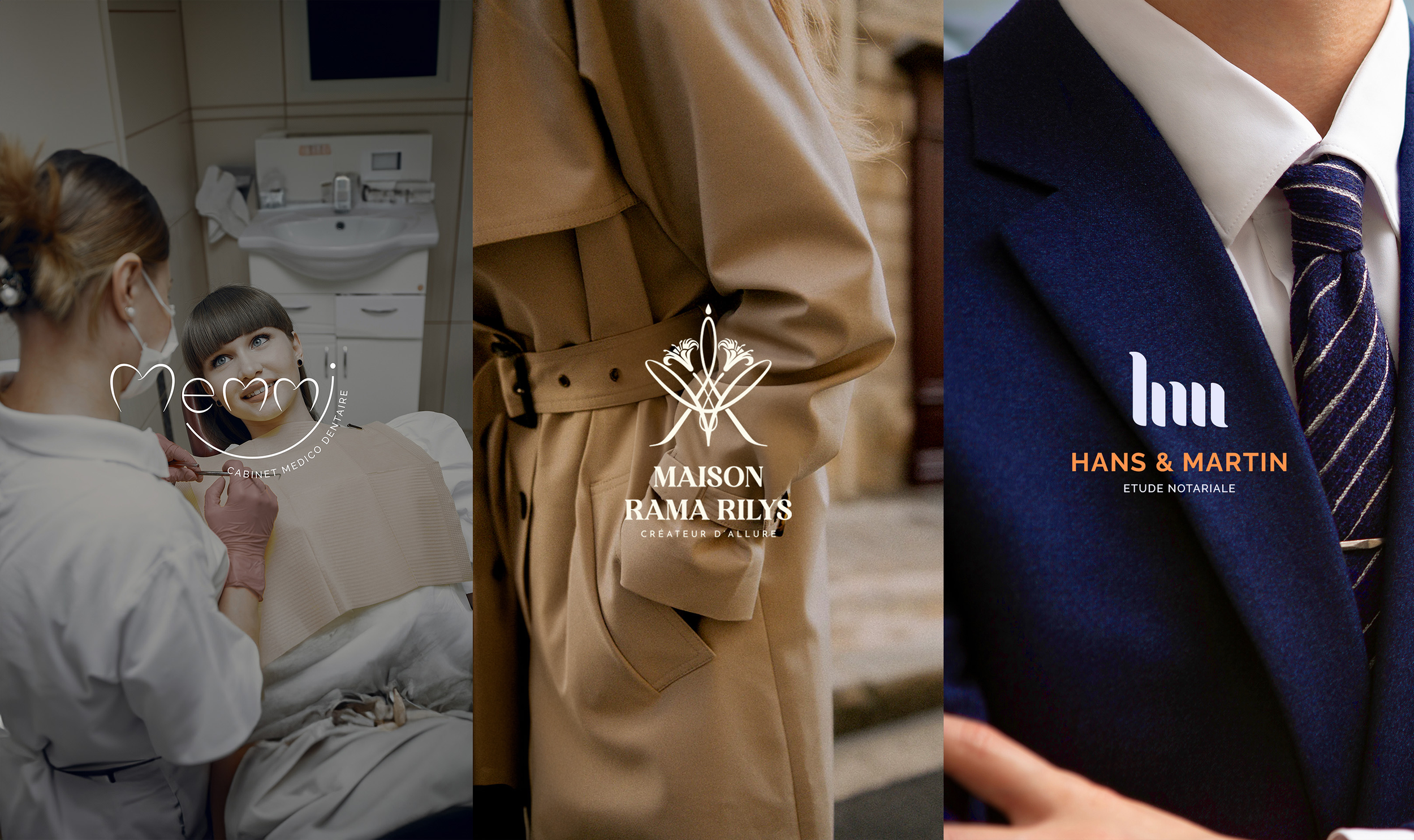 logo-identite-visuelle-graphiste-designer-personnalisable-paris