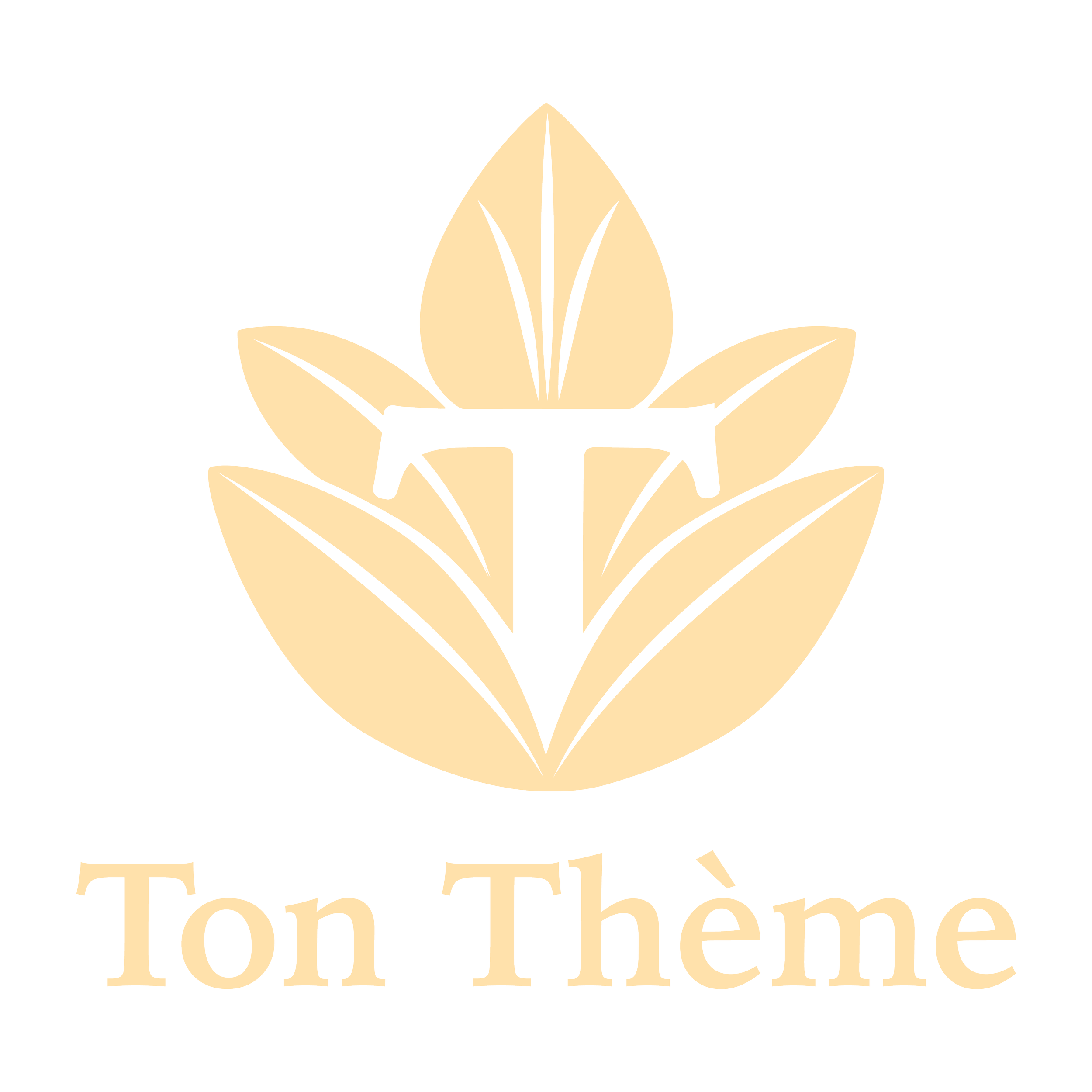 logo-identite-visuelle-graphiste-designer-personnalise-paris-personnalisable