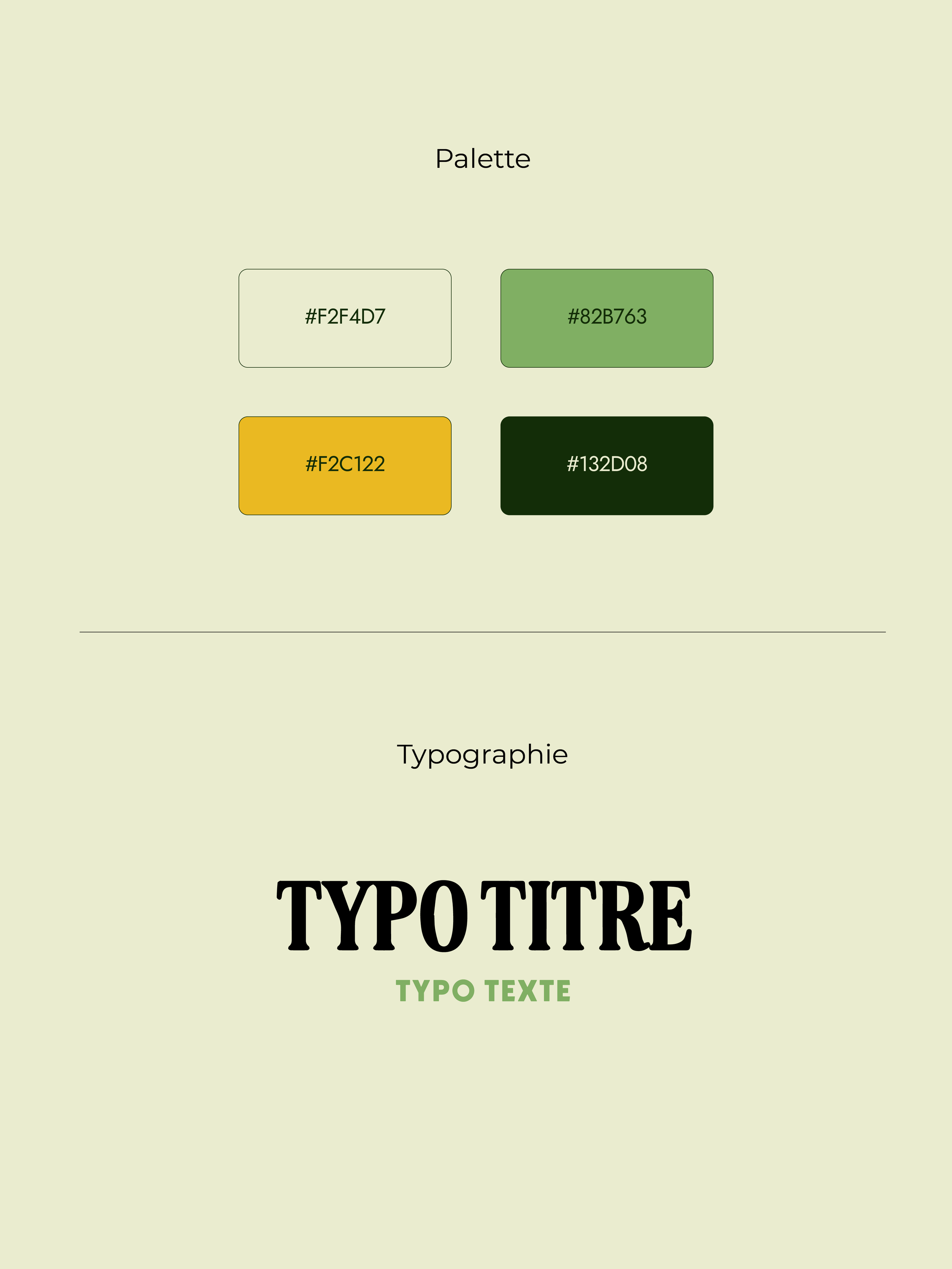 mariage-logo-identité visuelle-graphiste-paris-_Plan de travail 9.png