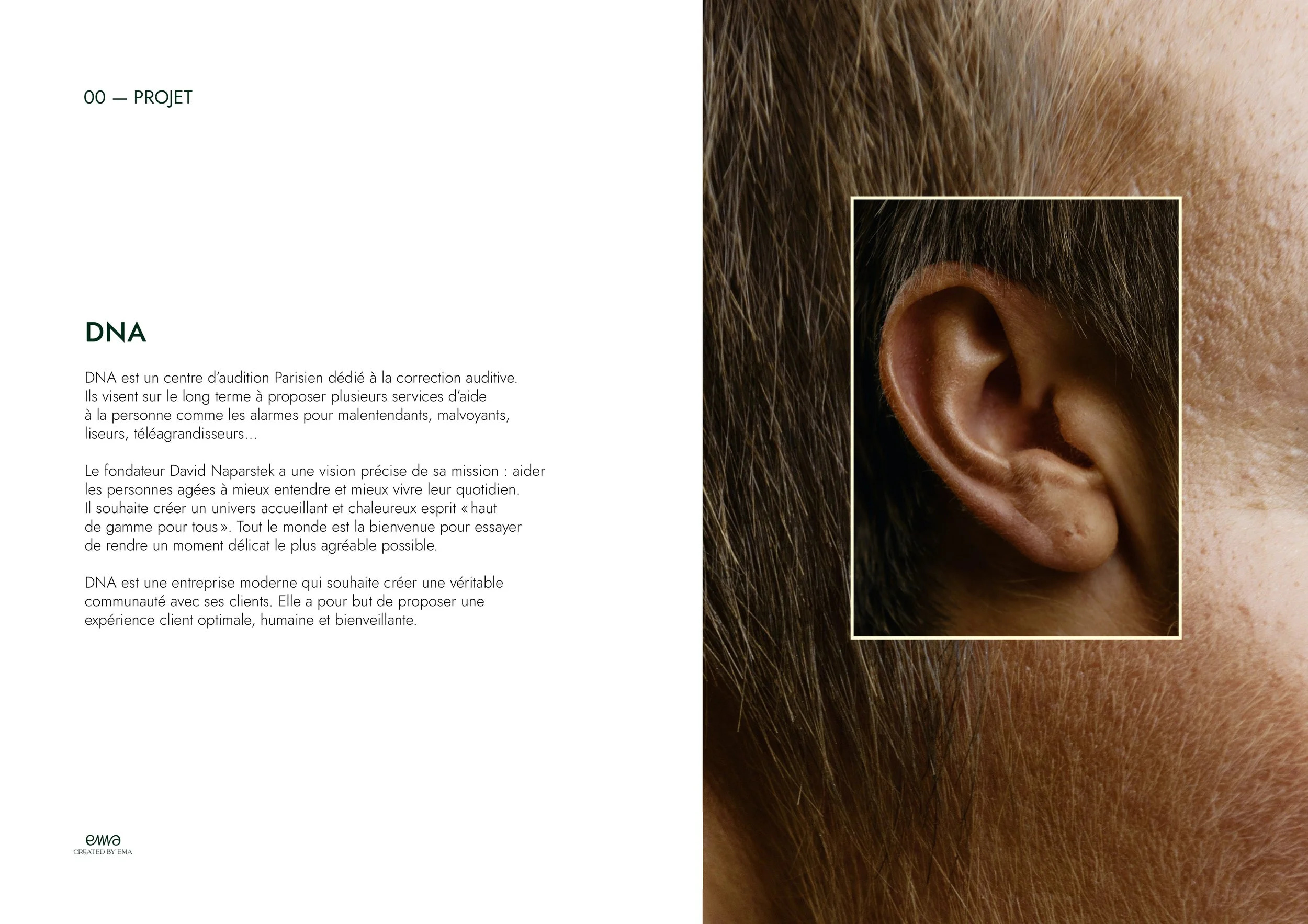 logo-identite-visuelle-graphiste-designer-personnalise-paris-apprentissage-de-langue