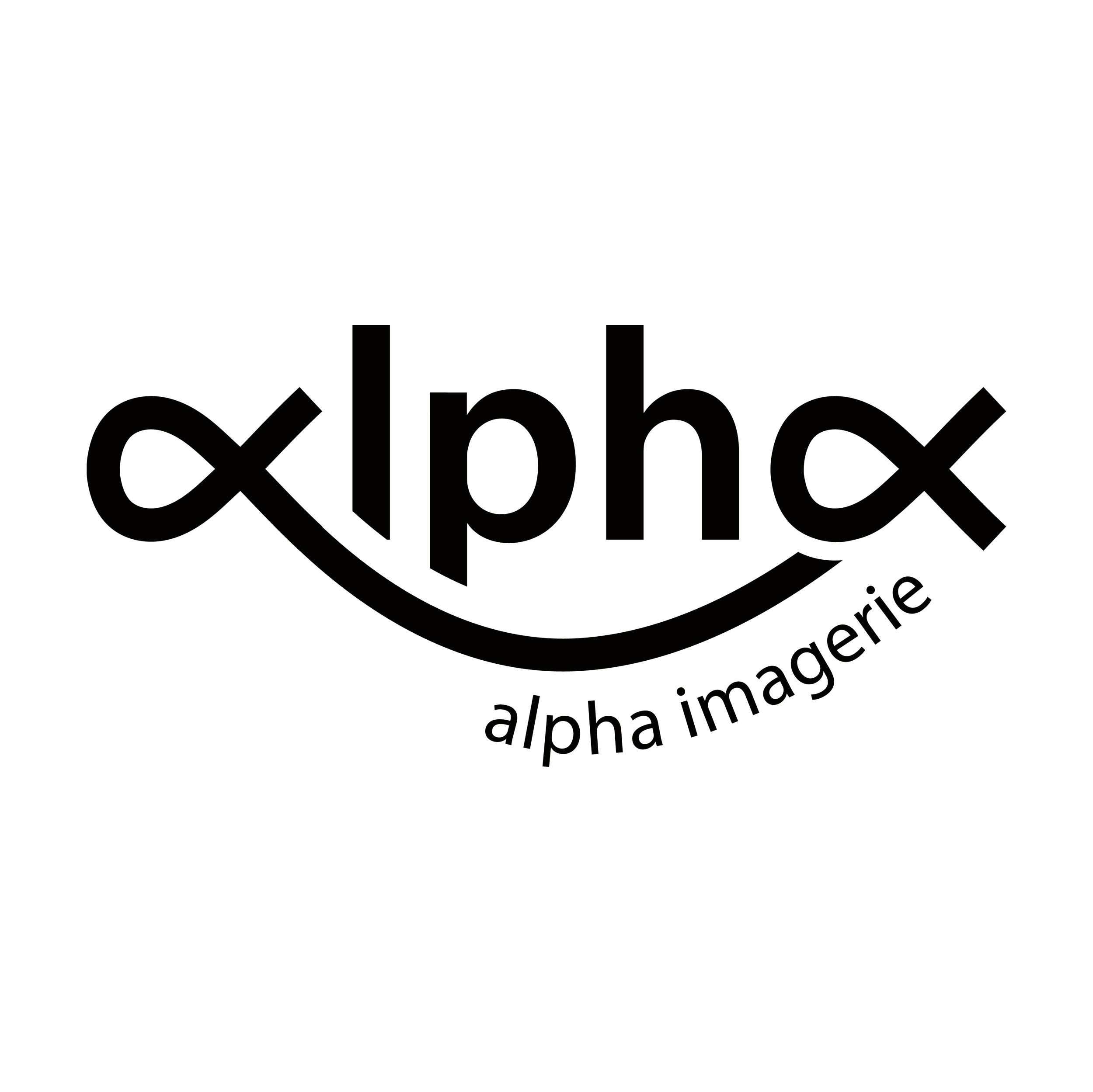 logo-identite-visuelle-graphiste-designer-personnalise-paris-personnalisable