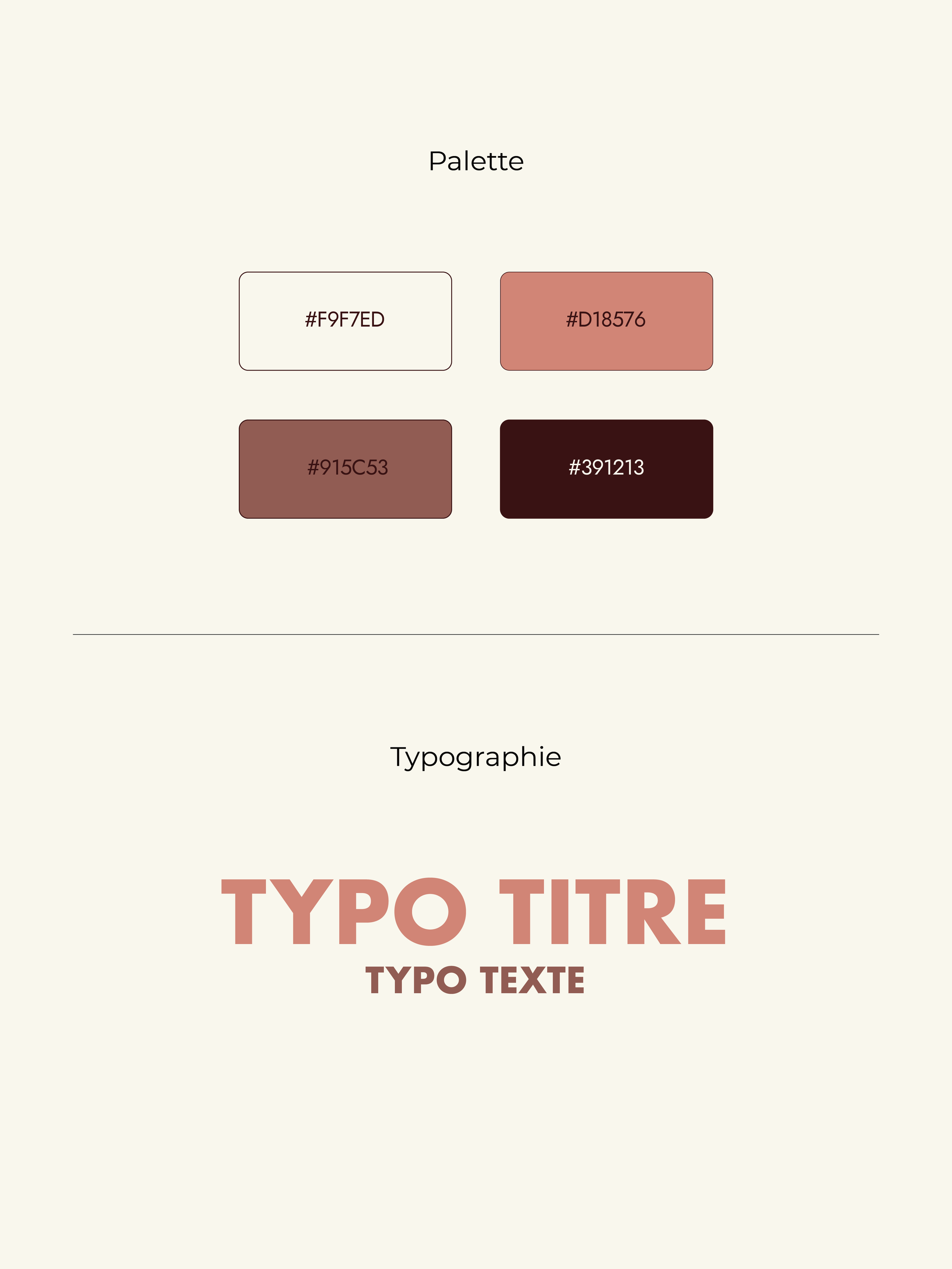 parfum-cosmetique-luxe-chic-logo-identité visuelle-5.png