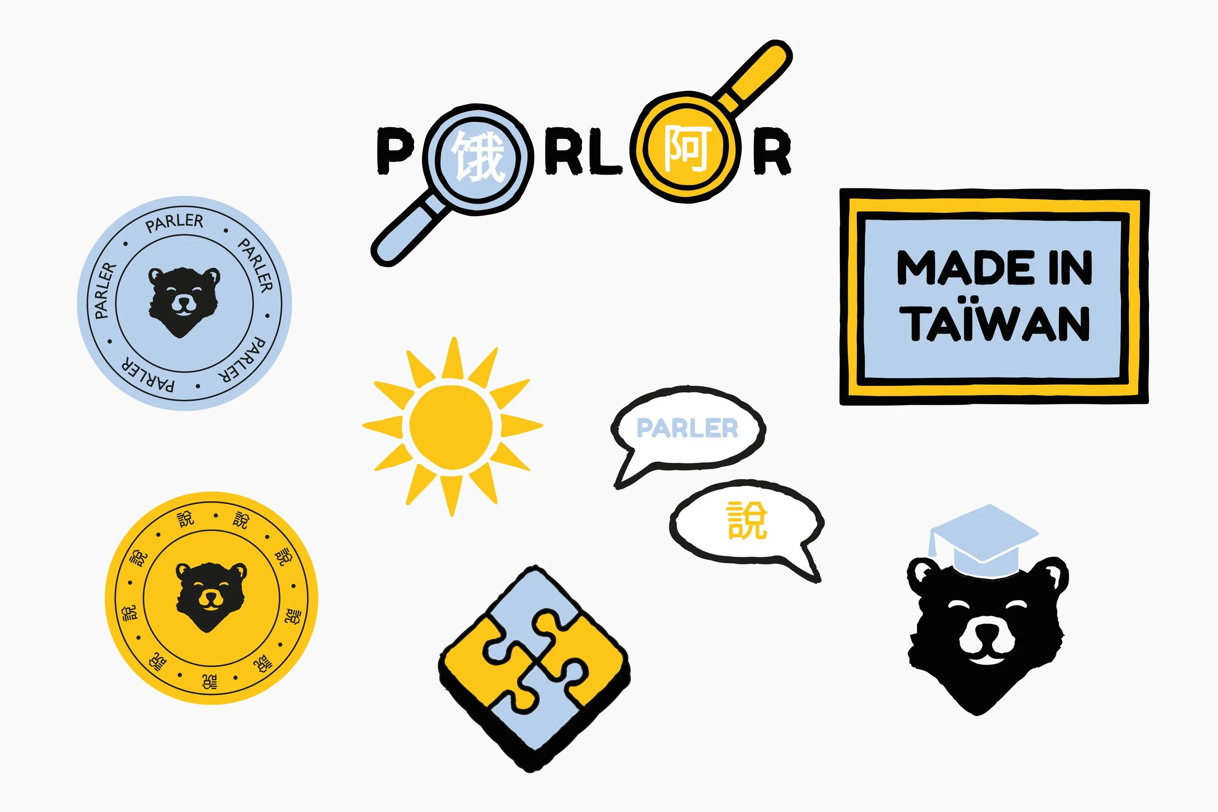 Chinois-logo-identité visuelle-graphiste-paris-6.jpg