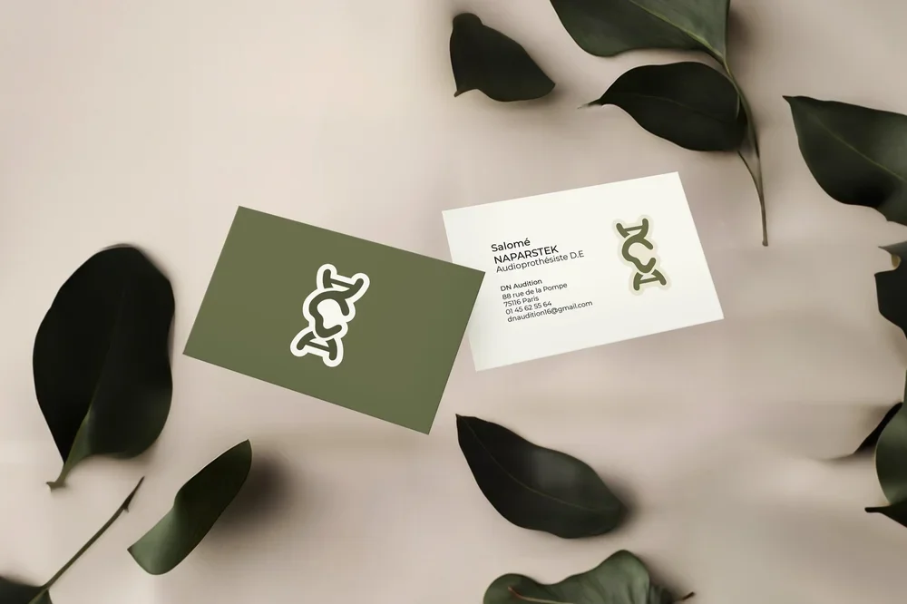 logo-identité-visuelle-centre-auditif-audition-75016-paris-194.webp