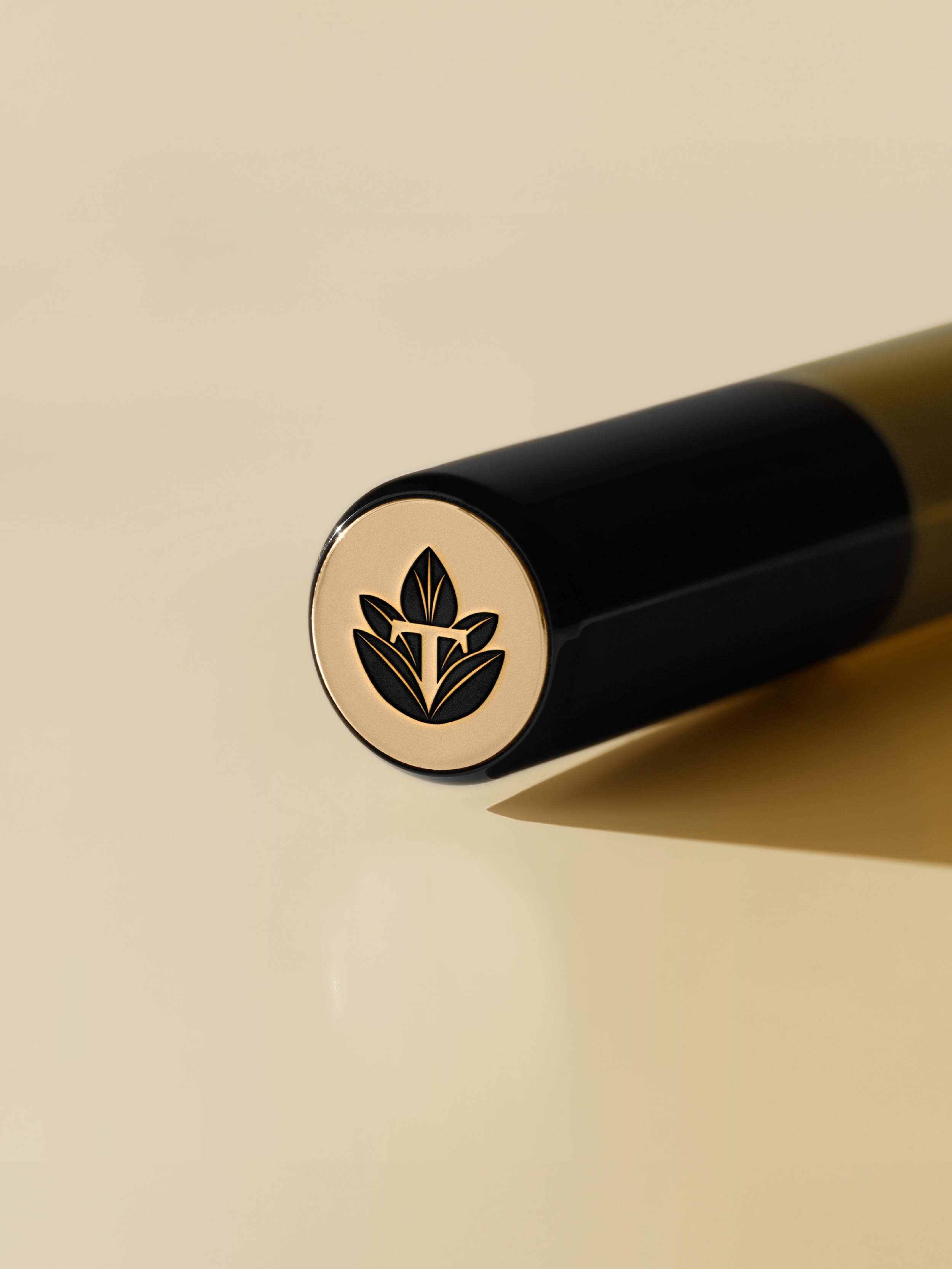 nature-logo-identité visuelle-graphiste-paris-7.png