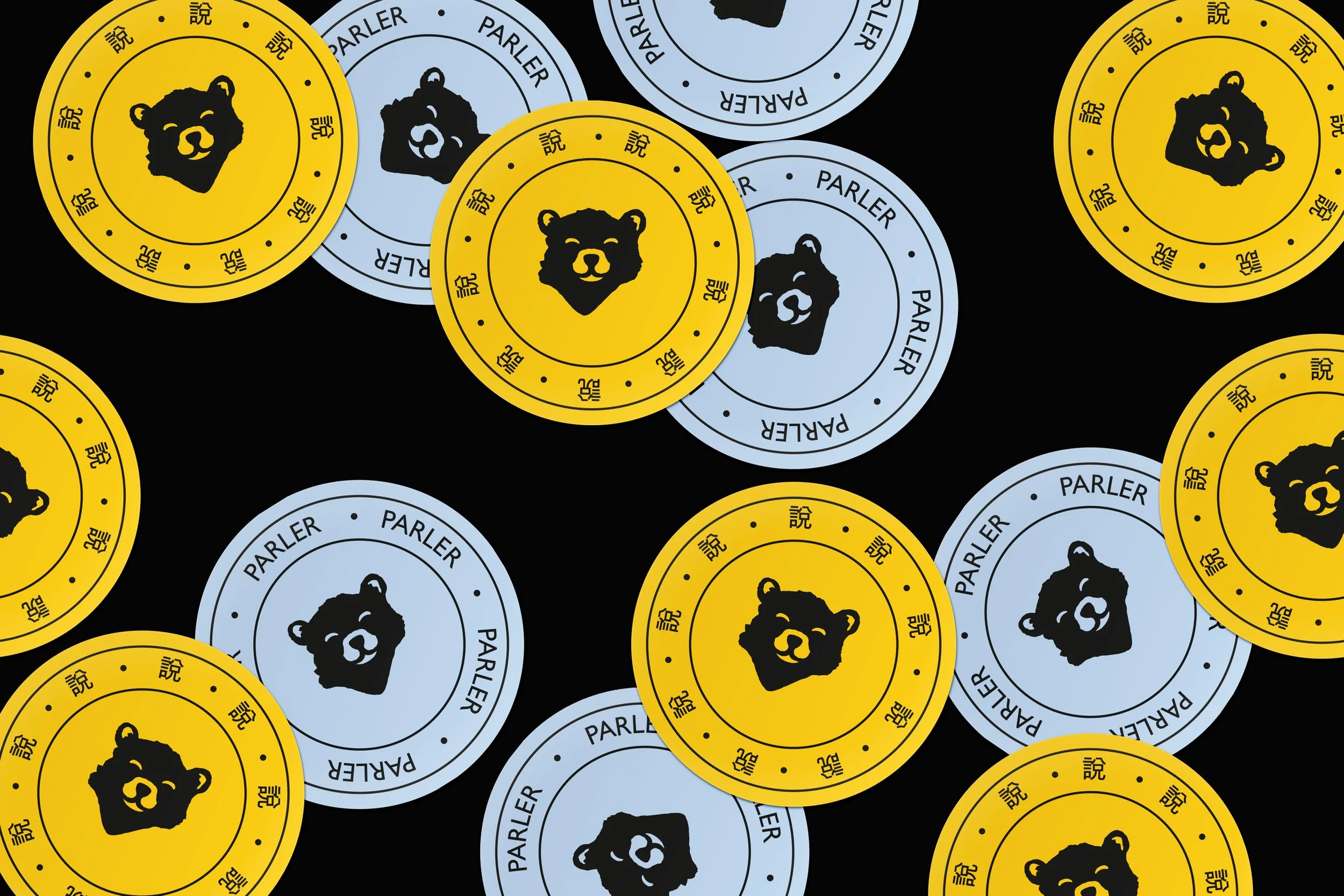 Chinois-logo-identité visuelle-graphiste-paris-15.jpg