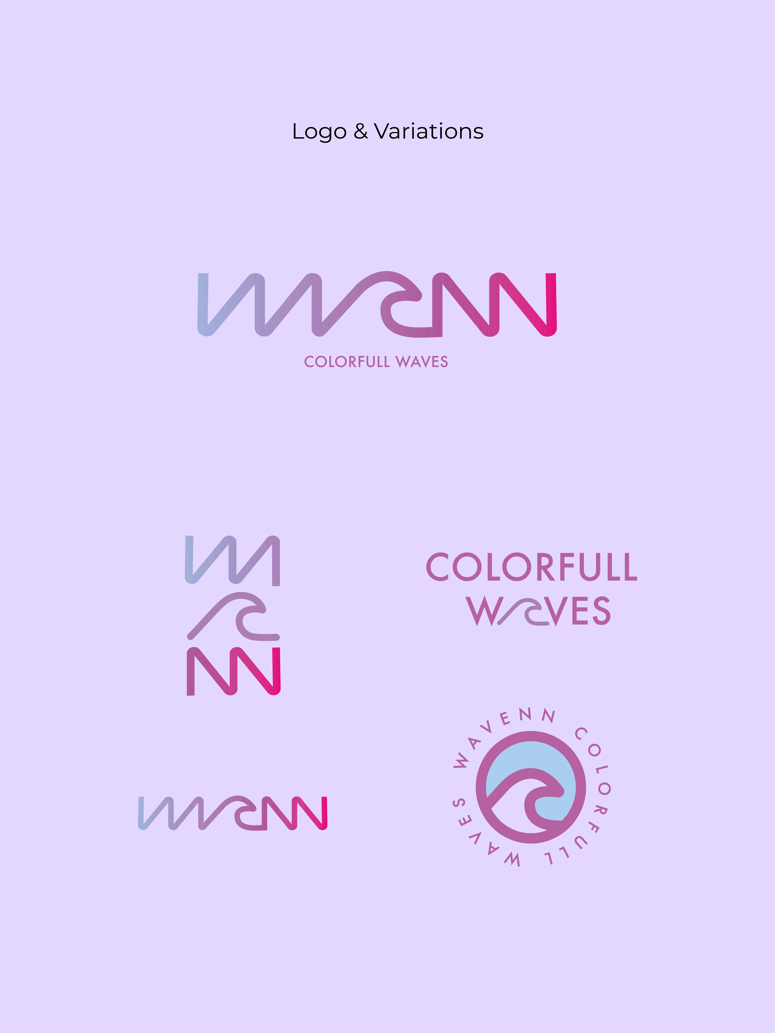 surf-logo-identité visuelle-graphiste-paris-4.png