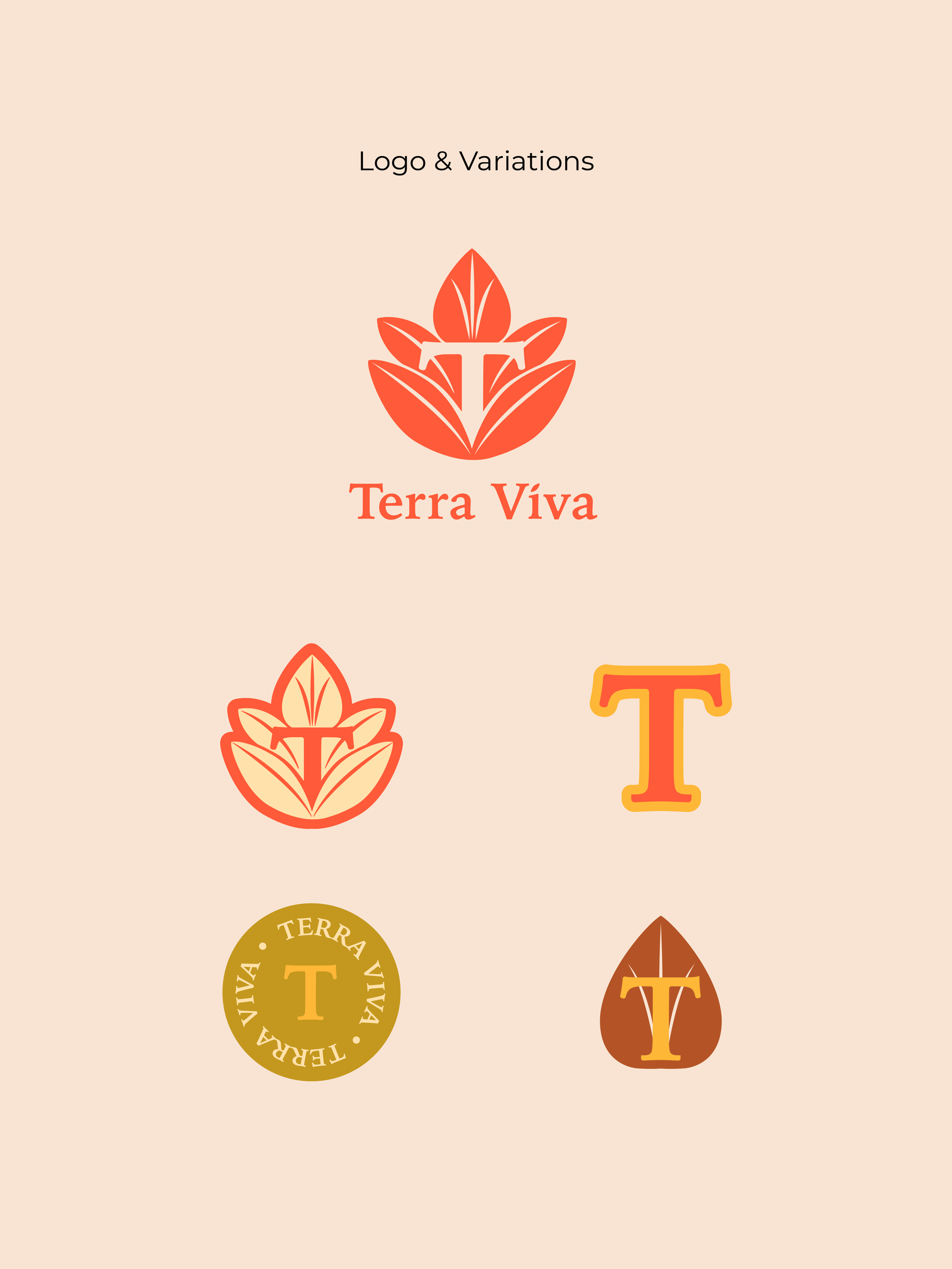 nature-logo-identité visuelle-graphiste-paris-4.png