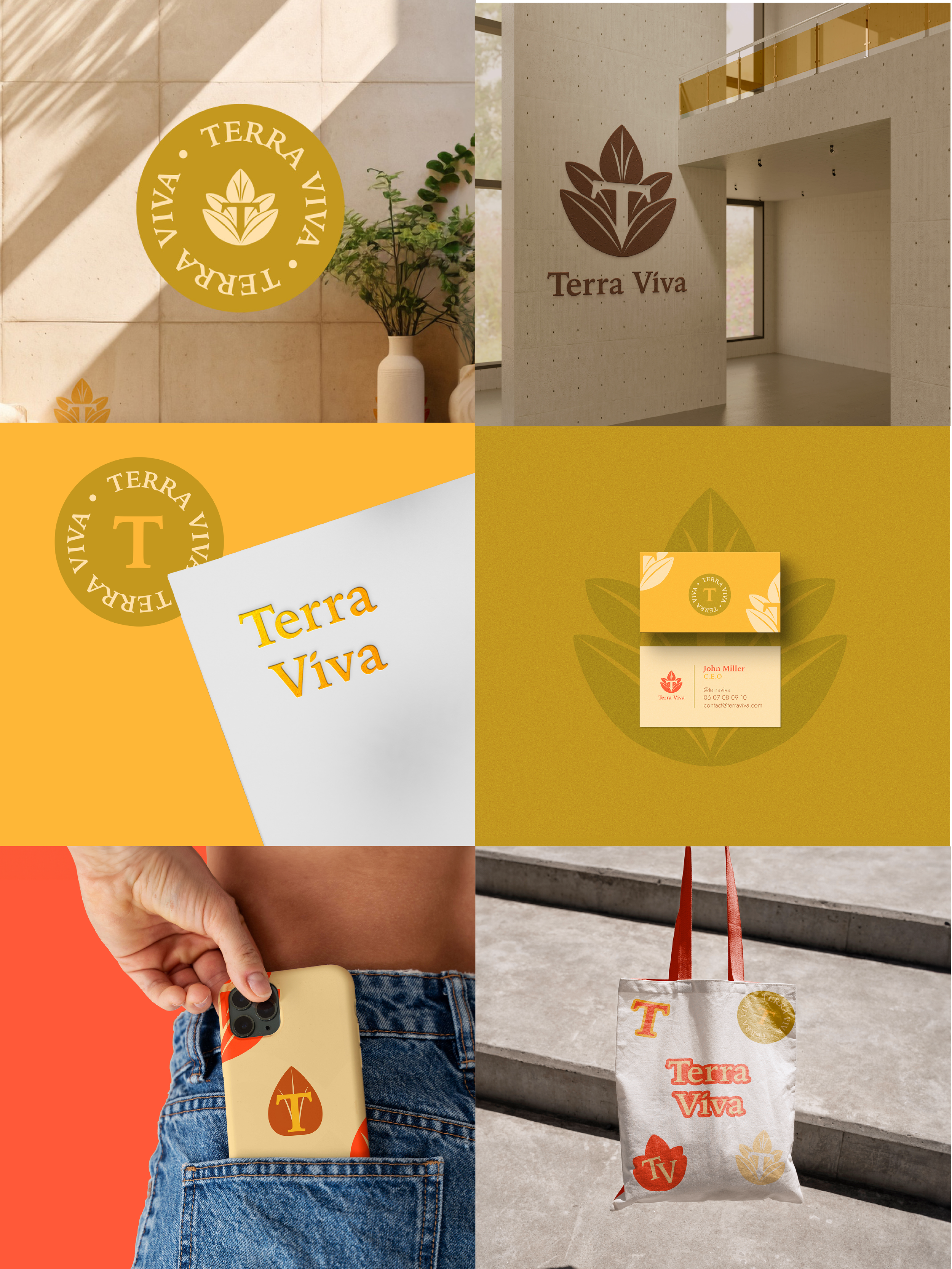 nature-logo-identité visuelle-graphiste-paris-2.png