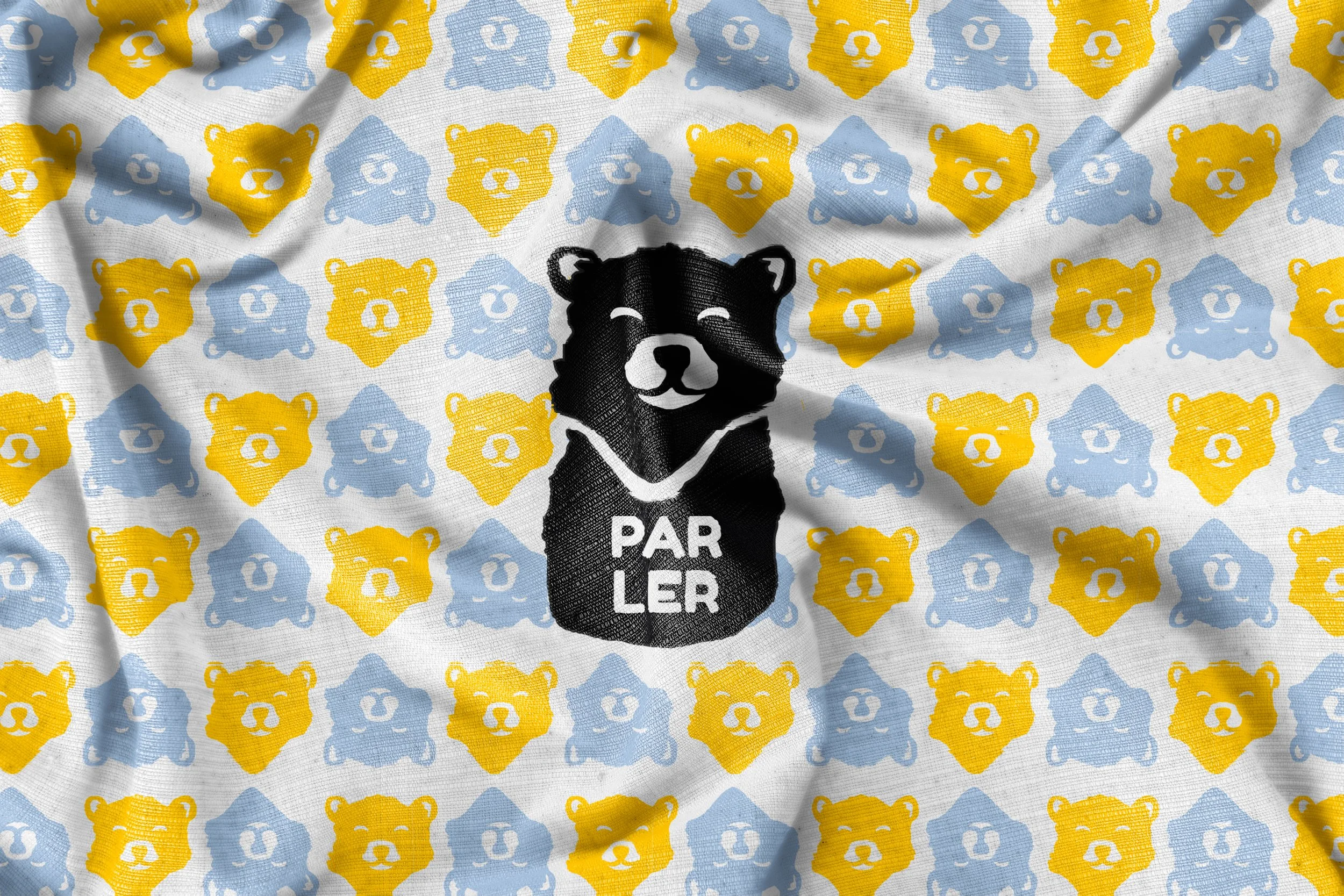 Chinois-logo-identité visuelle-graphiste-paris-7.jpg