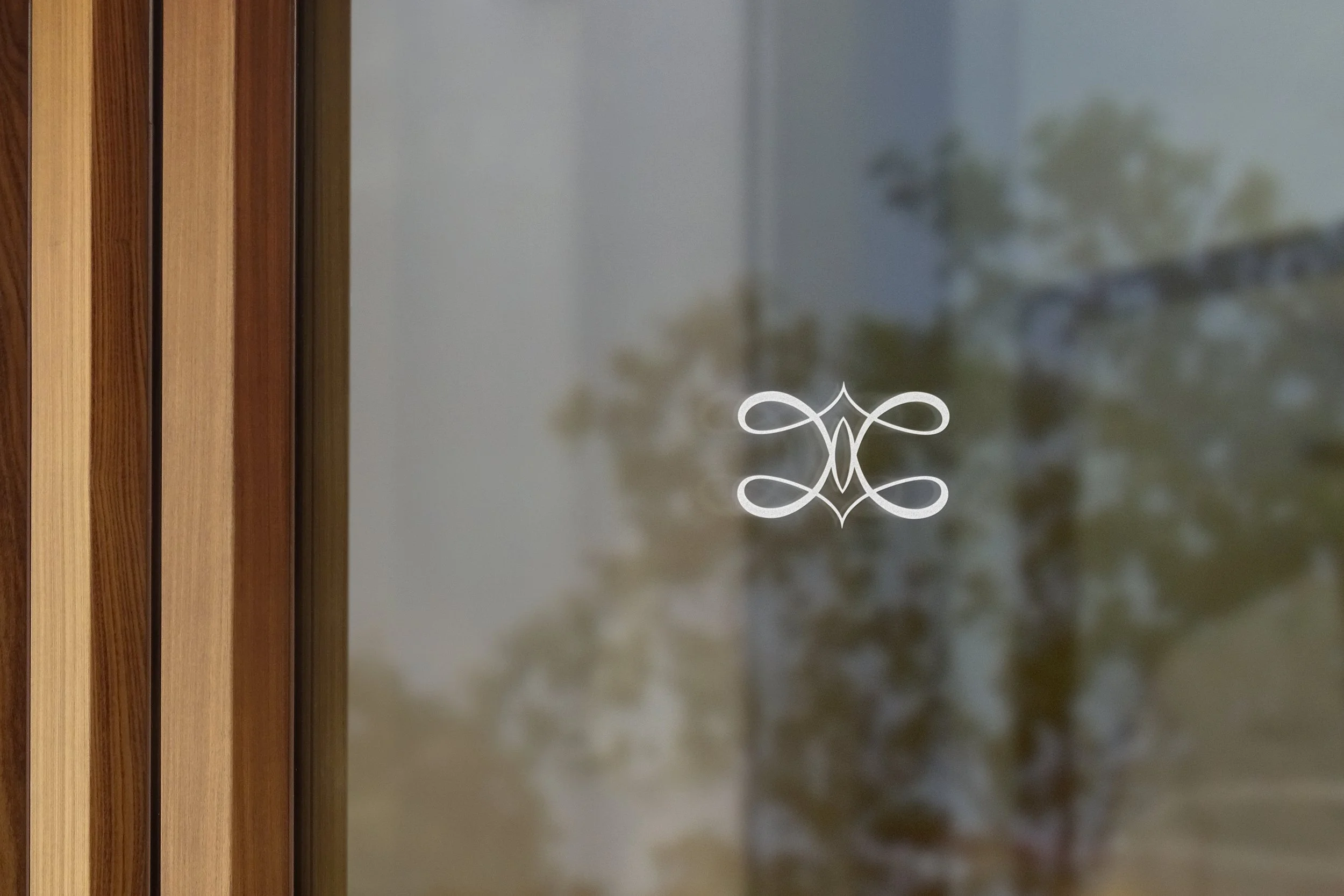 Porte d_entrée.jpg