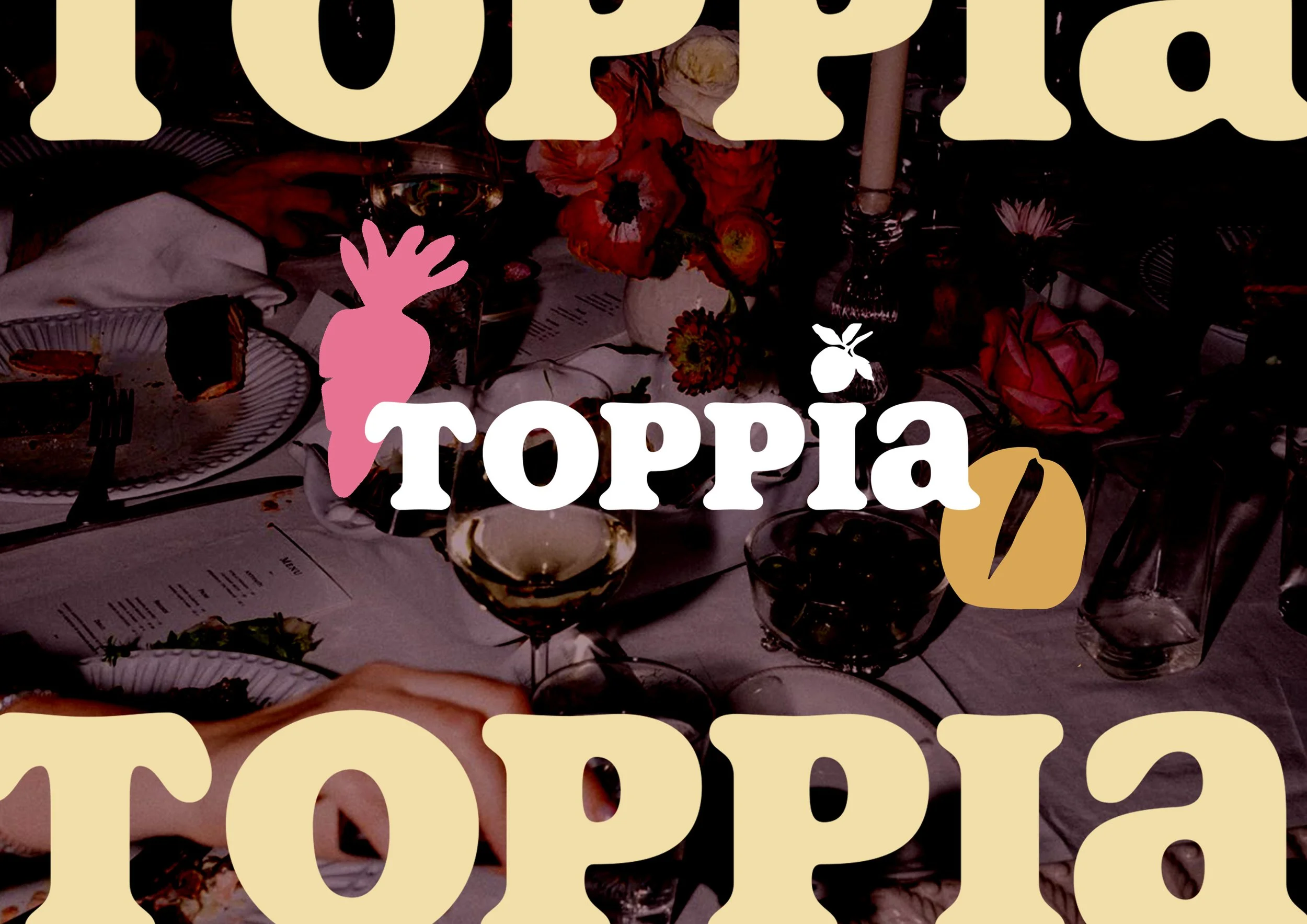 TOPPIA 1.jpg