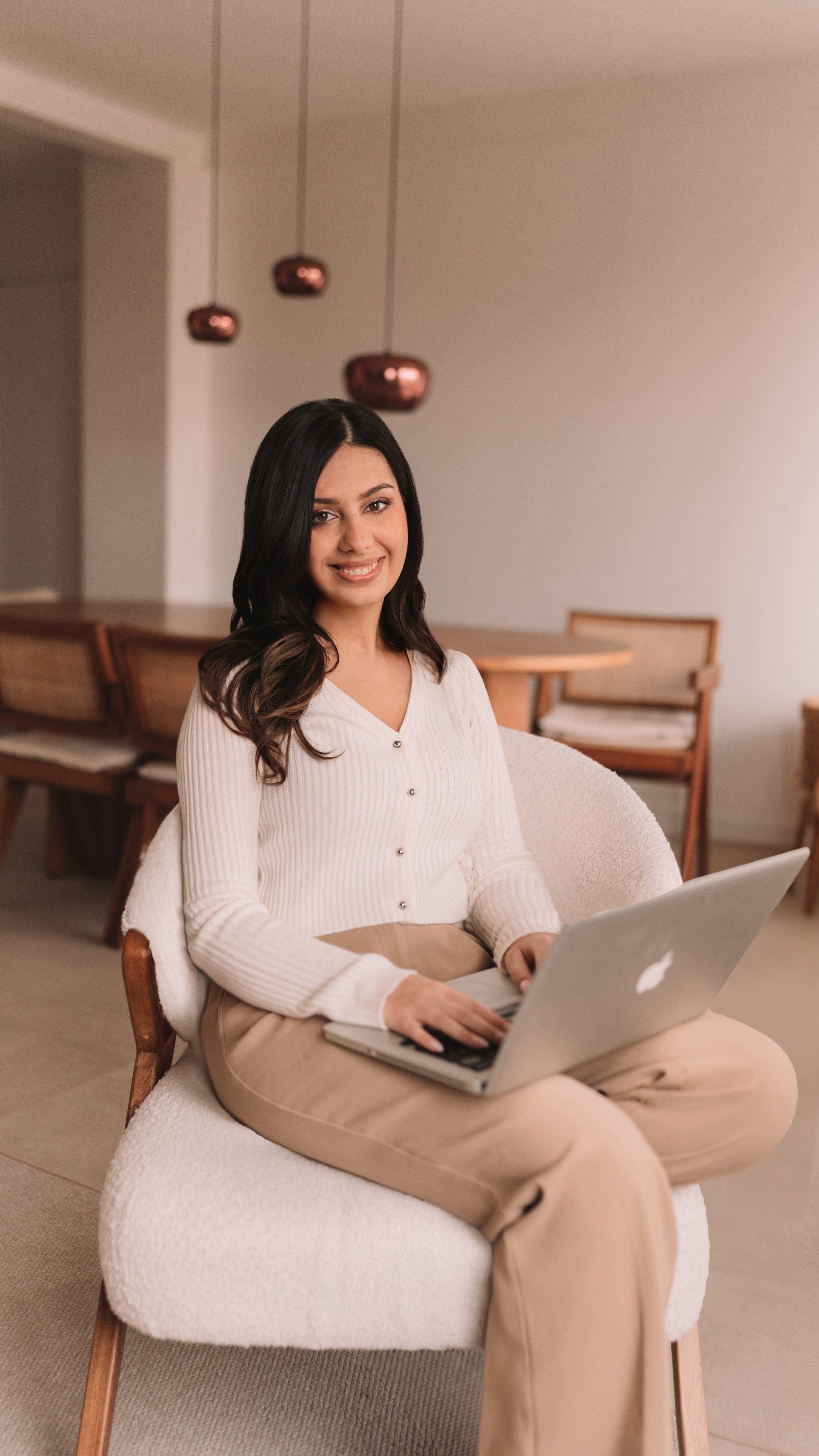 logo-identite-visuelle-graphiste-designer-personnalise-paris