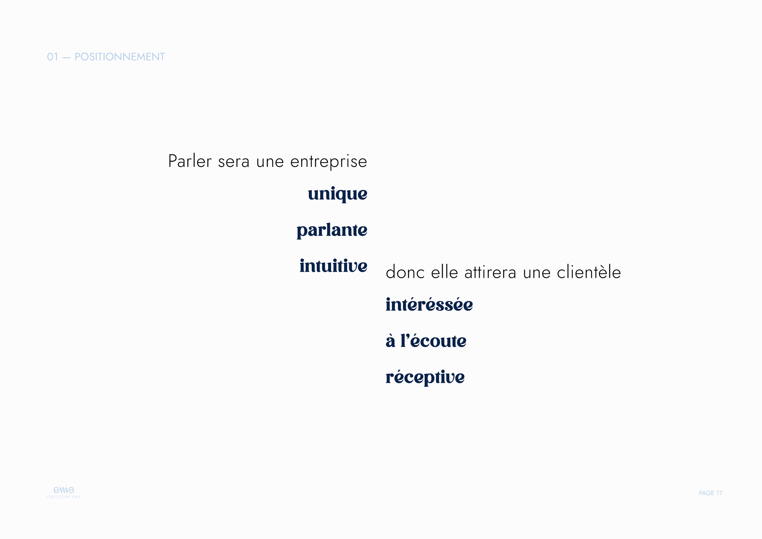 logo-identite-visuelle-graphiste-designer-personnalise-paris-apprentissage-de-langue