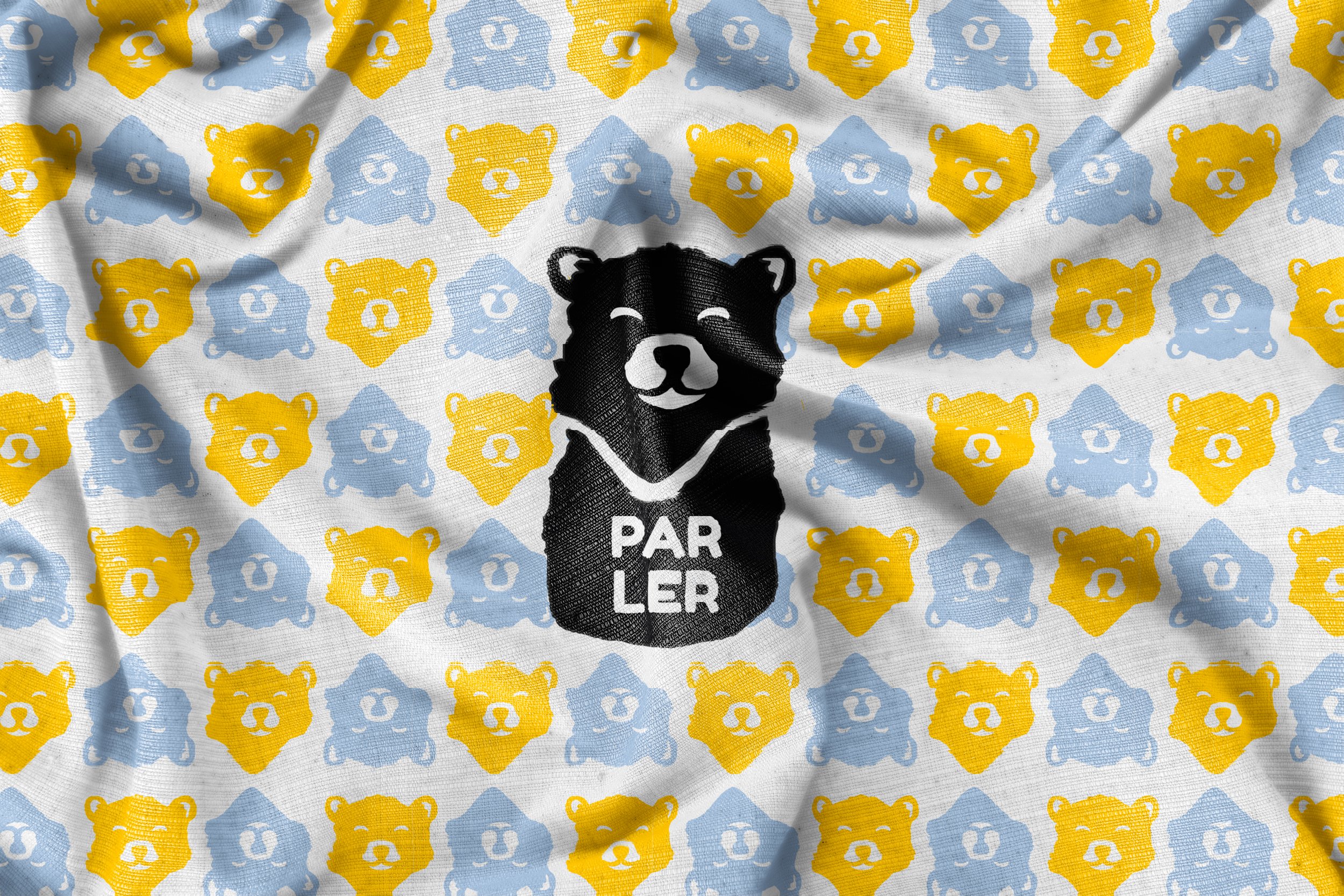 Chinois-logo-identité visuelle-graphiste-paris-7.jpg