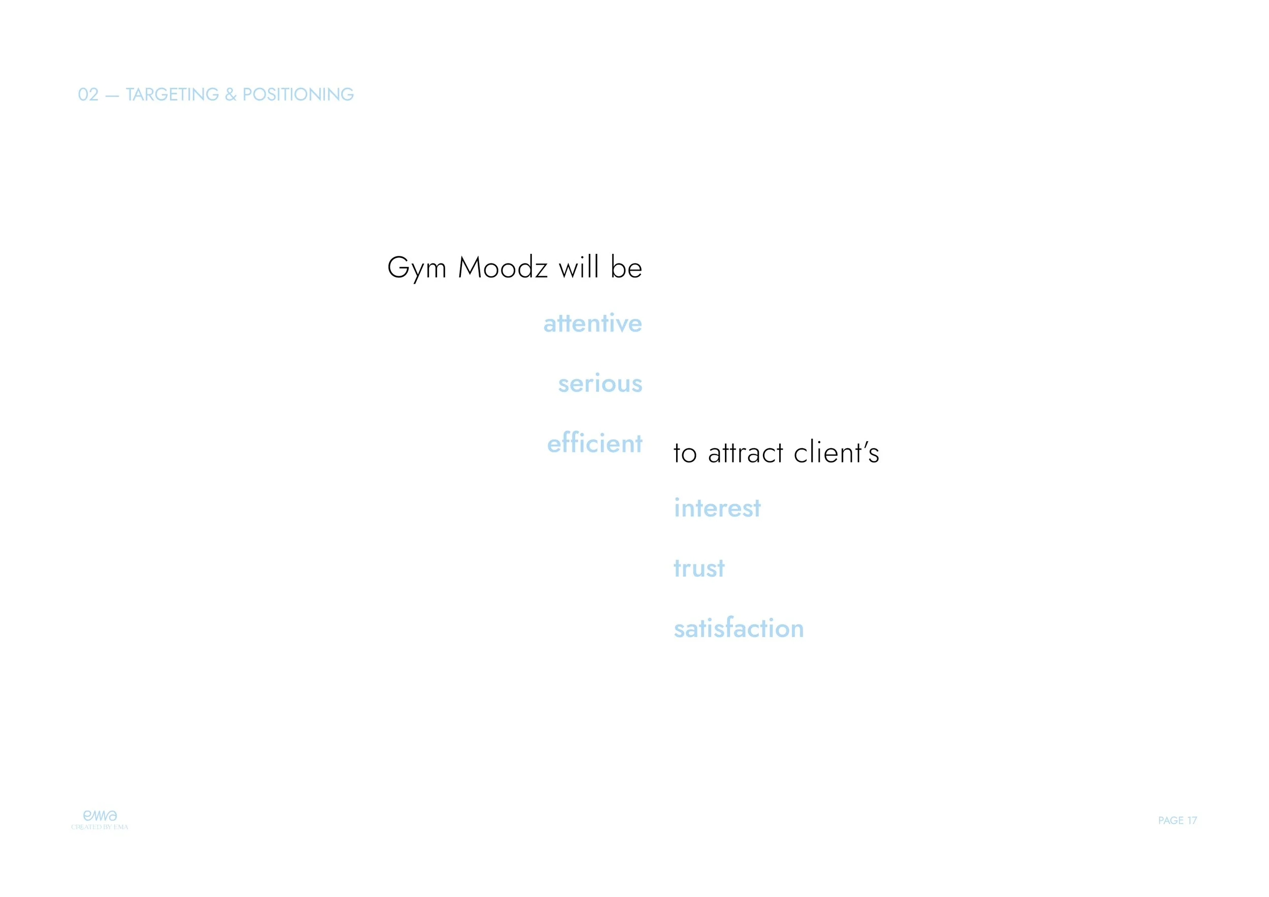 logo-identite-visuelle-graphiste-designer-personnalise-paris-apprentissage-de-langue