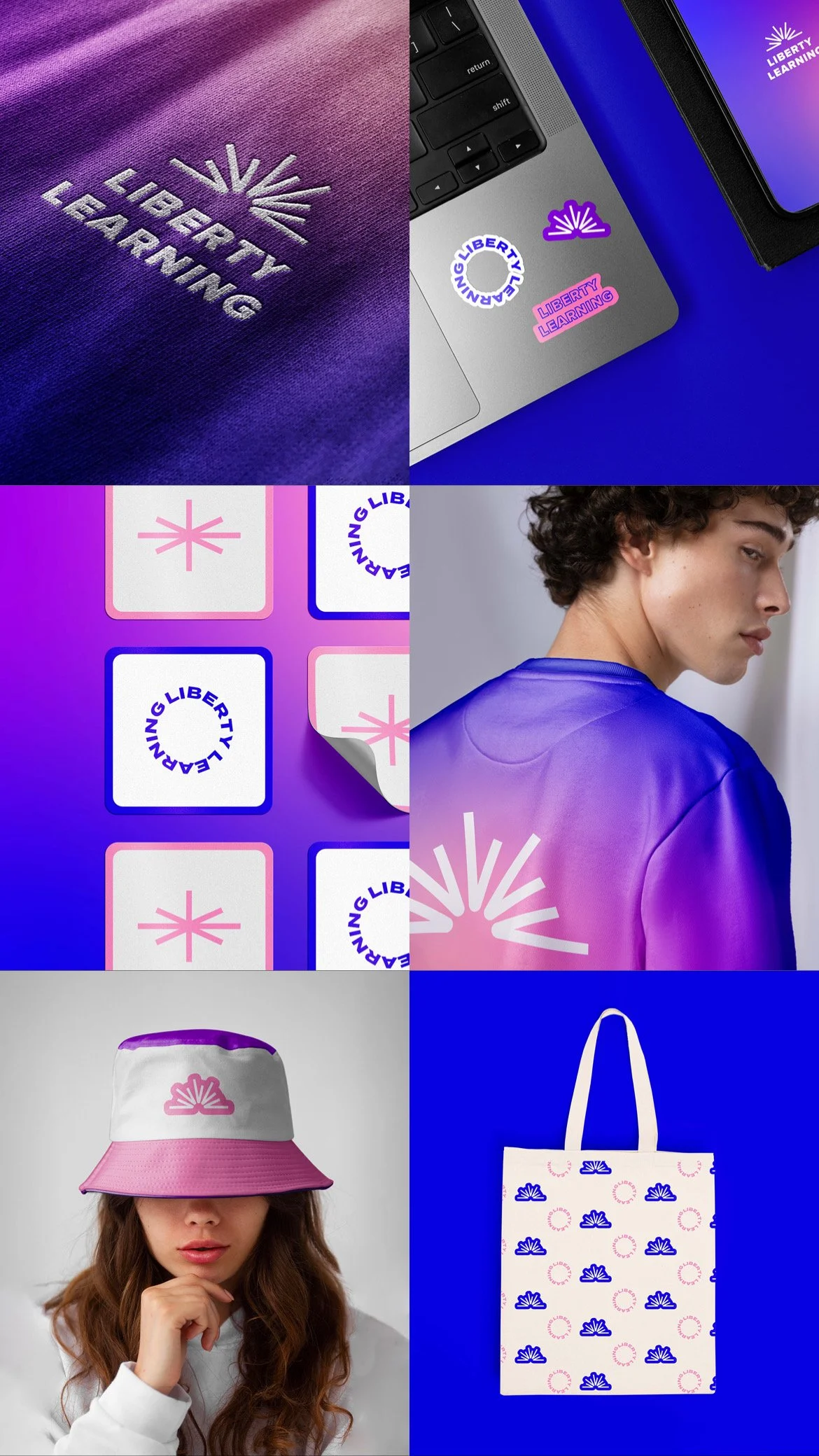 logo-identite-visuelle-graphiste-designer-personnalisable-paris-orientation-post-bac