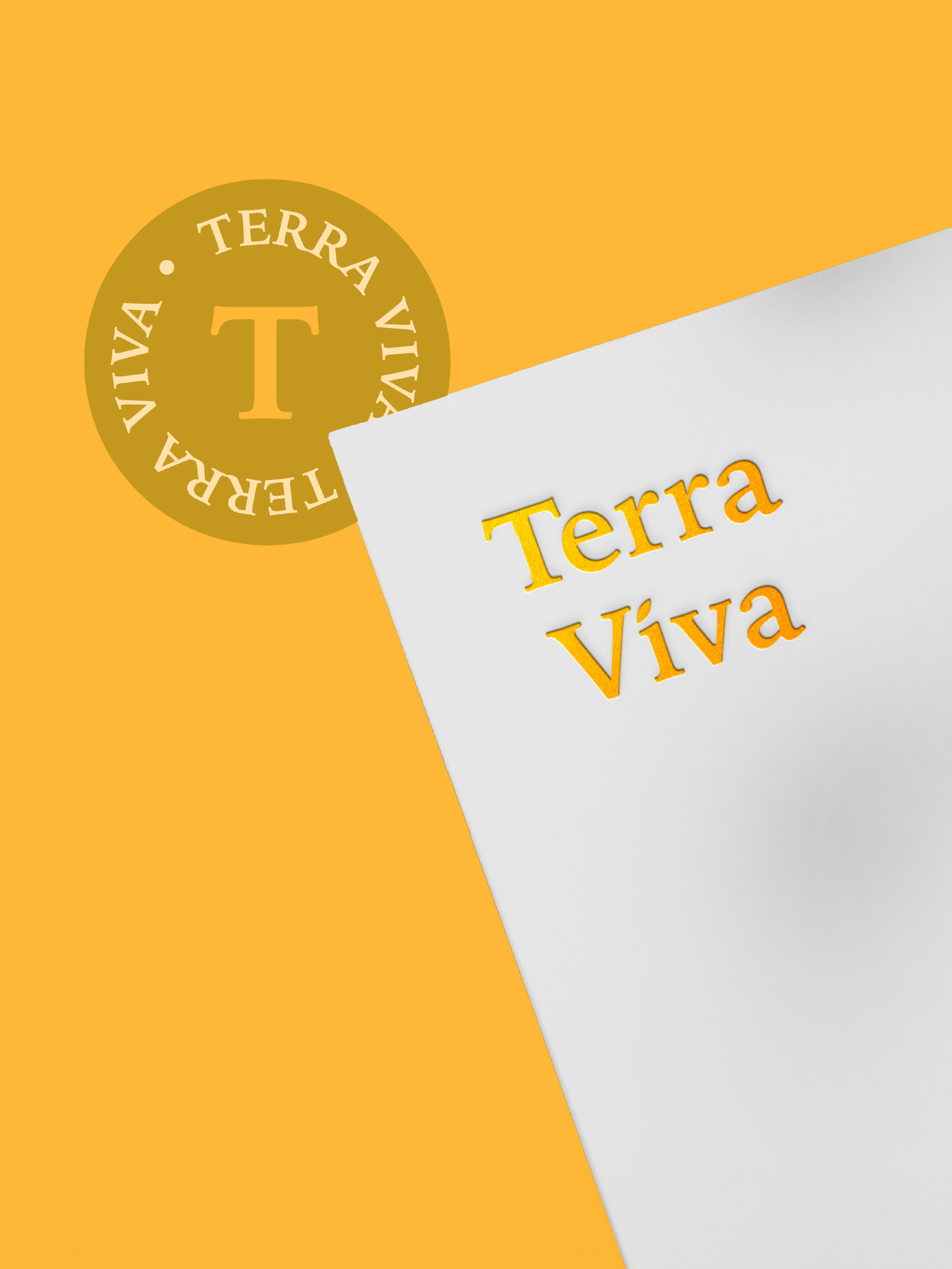 nature-logo-identité visuelle-graphiste-paris-8.png