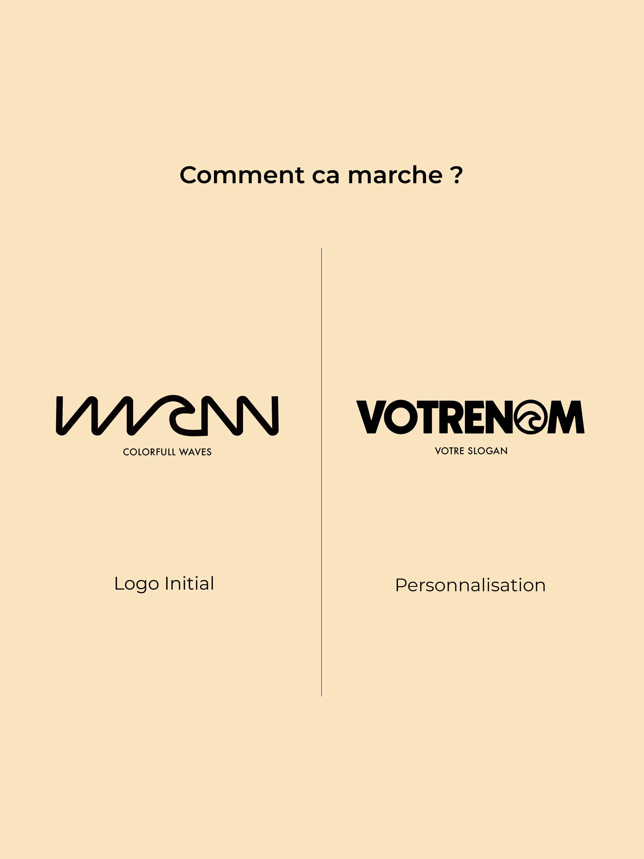 surf-logo-identité visuelle-graphiste-paris-3.png