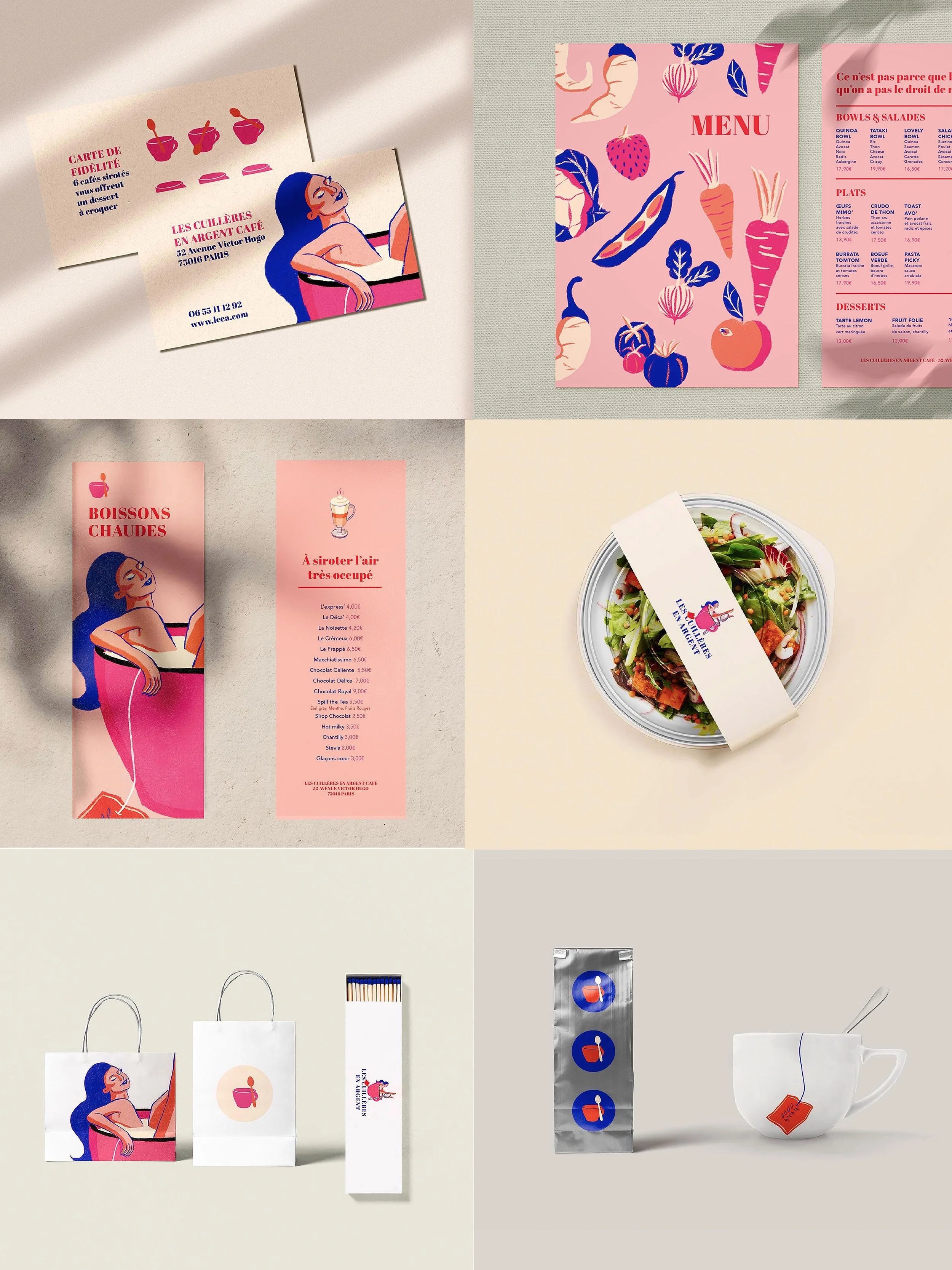 coffee-shop-stylée visuelle-graphiste-paris-2.jpg