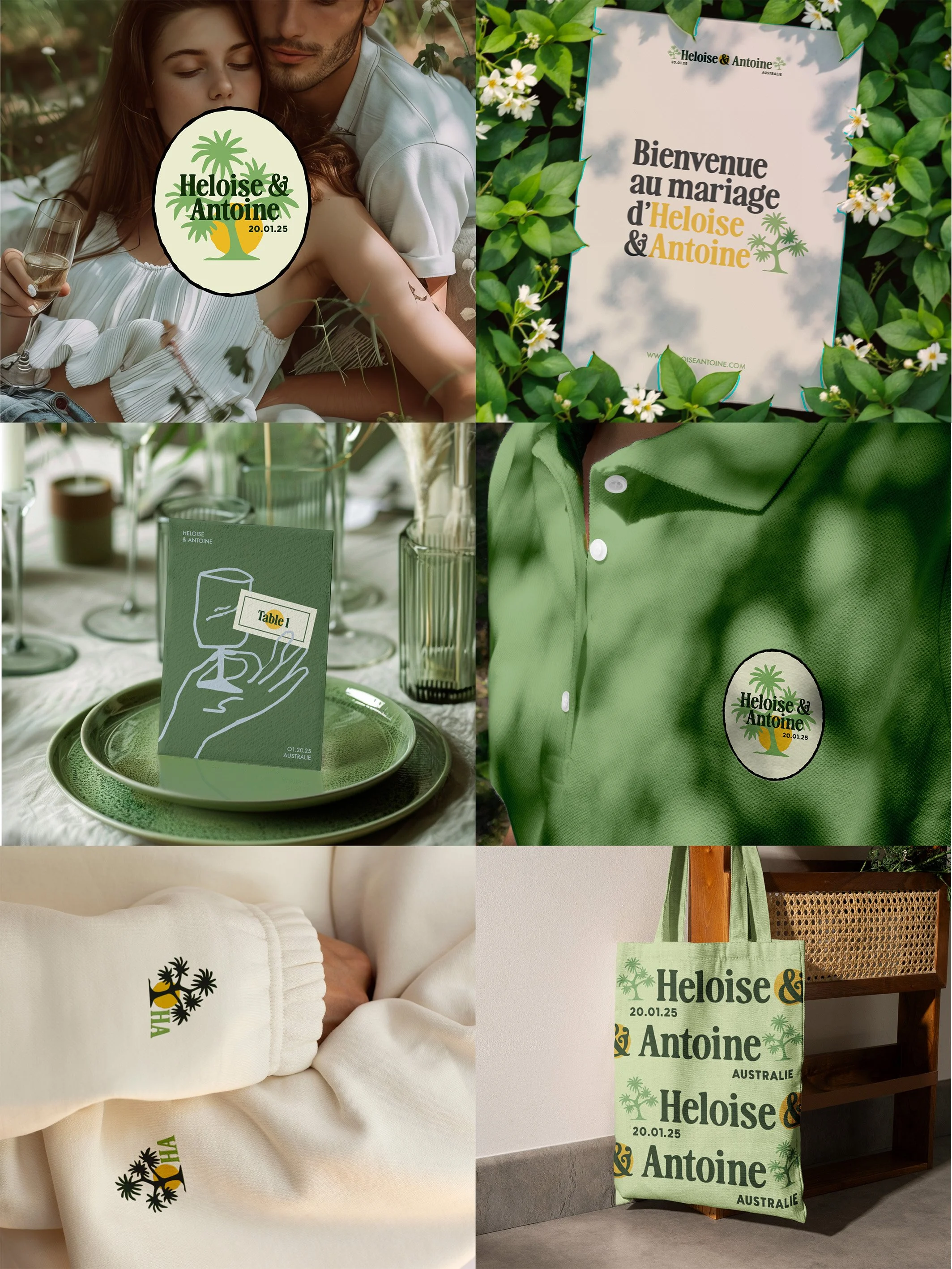 mariage-logo-identité visuelle-graphiste-paris--08.jpg