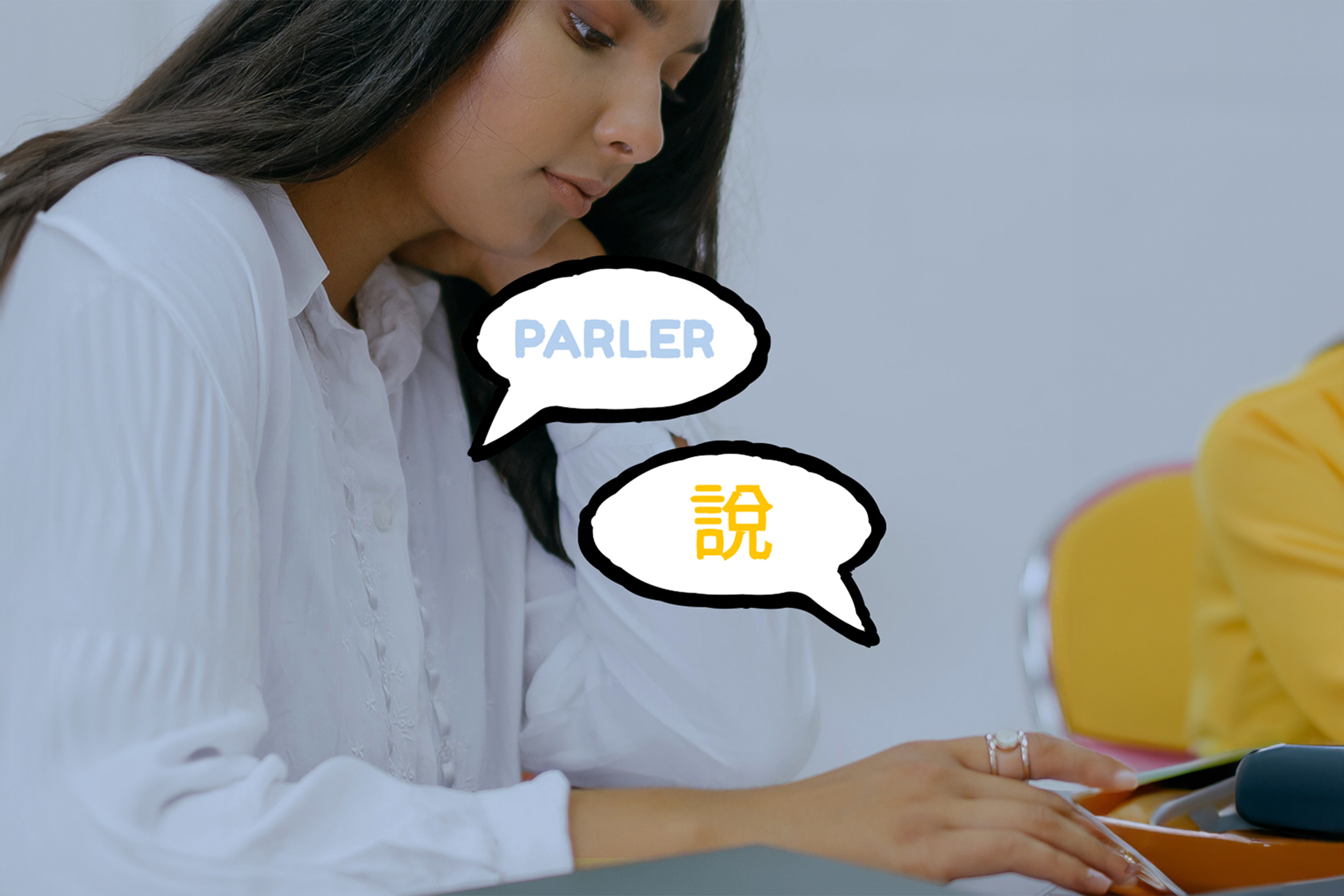 Chinois-logo-identité visuelle-graphiste-paris-22.png