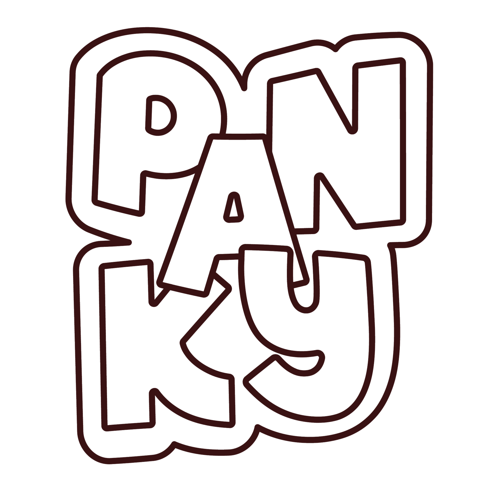 logo-identite-visuelle-graphiste-designer-personnalise-paris-personnalisable