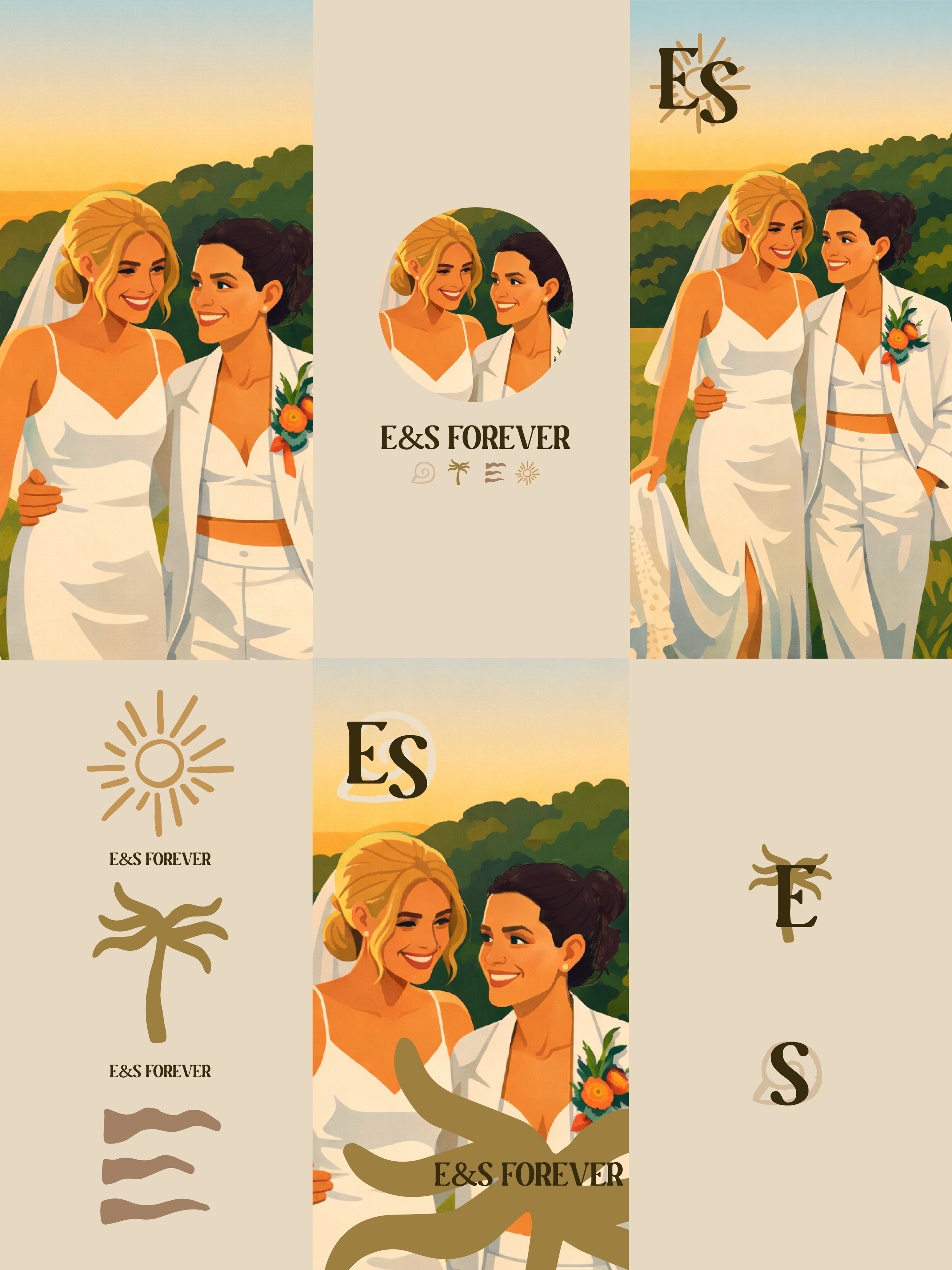 plage-lgbt-mariage-logo-identité-visuelle-19.png