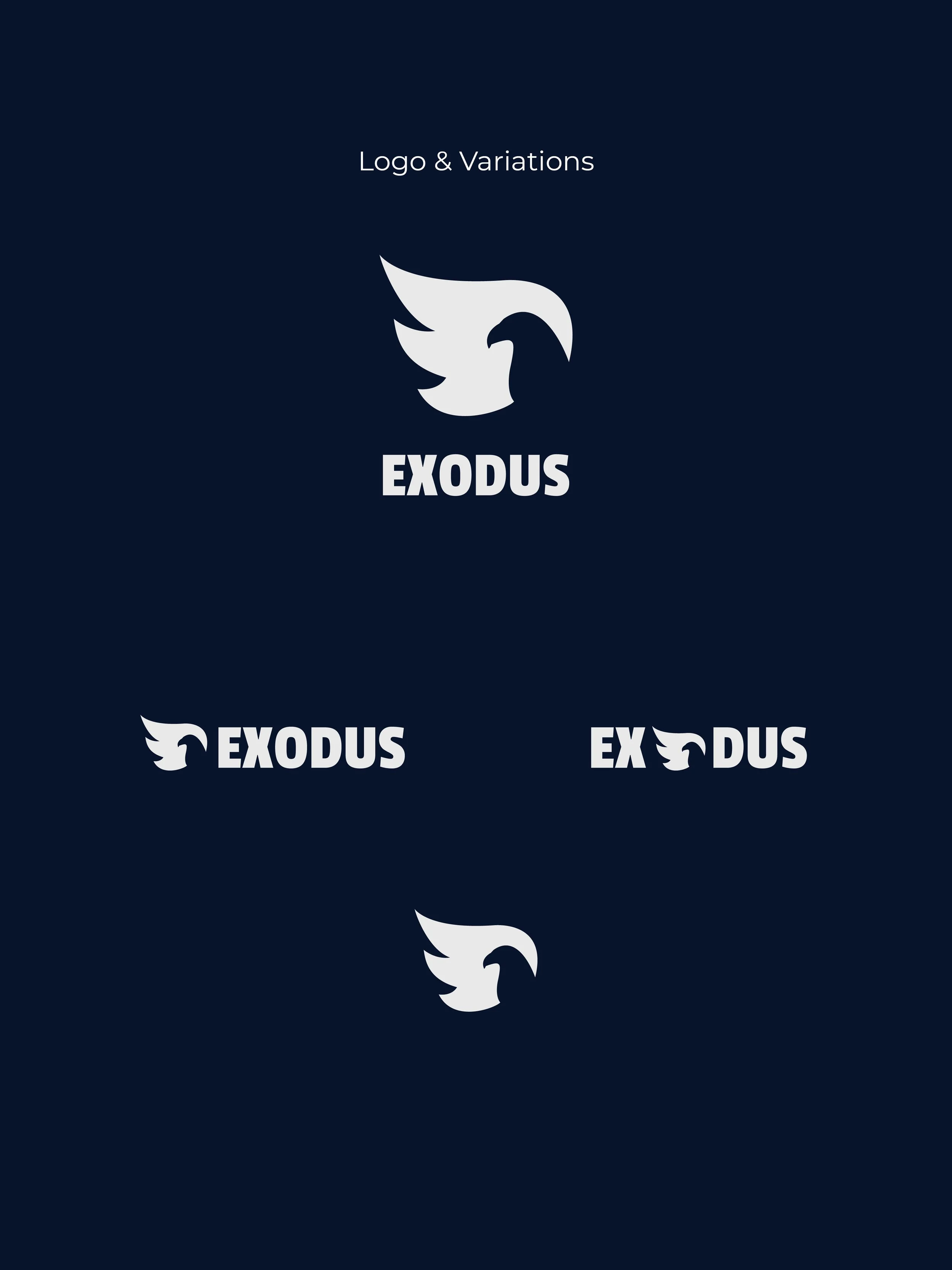 hardware -aigle-graphic-logo-identité-visuelle-4.jpg