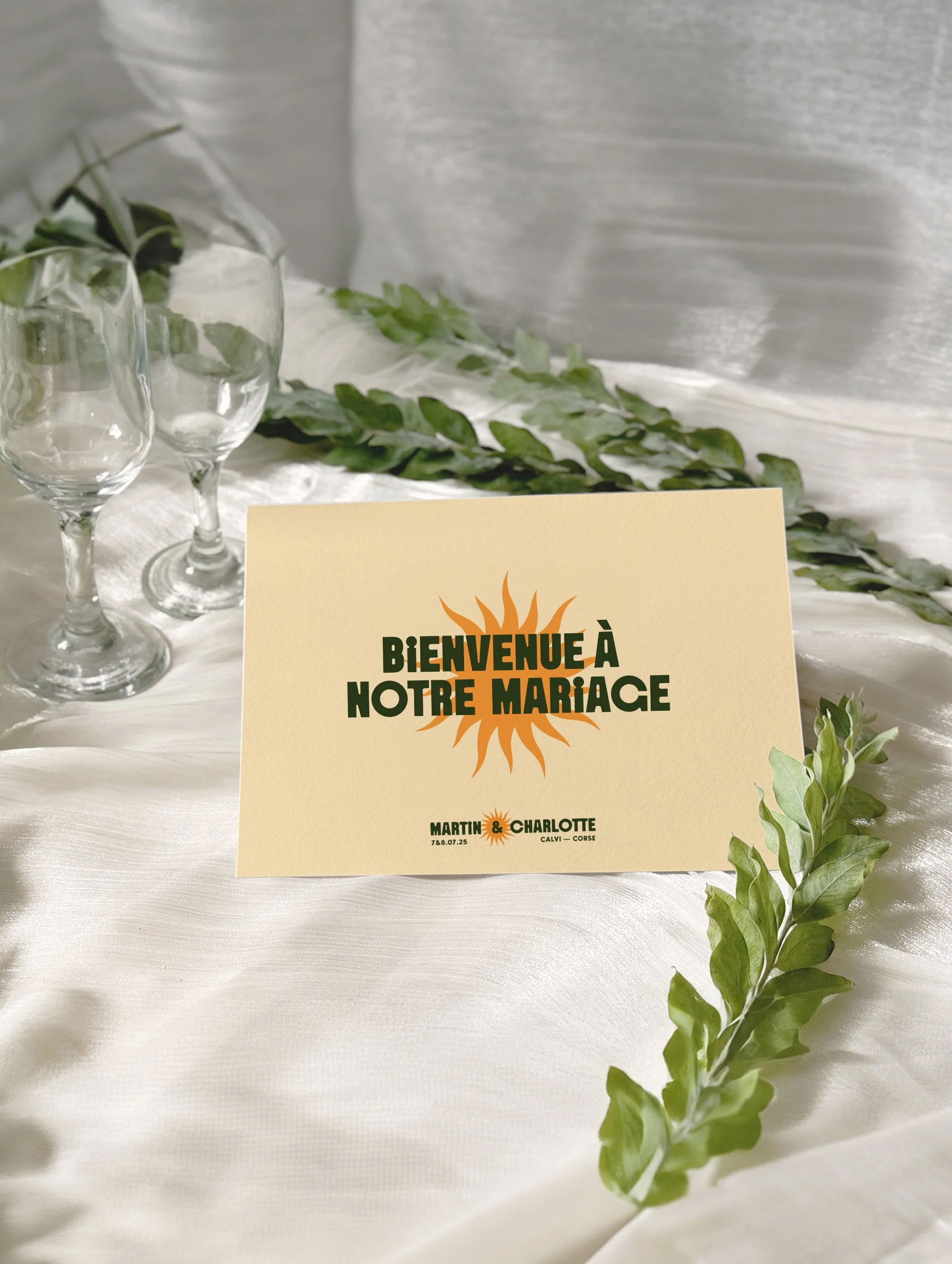 logo-mariage-graphiste-designer-personnalisé-12.jpg